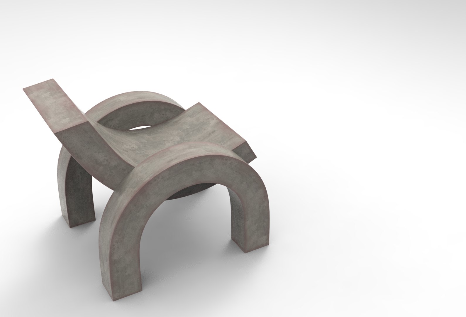 Look Chair 3D https://p.turbosquid.com/ts-thumb/VG/FARpCQ/oV/lookchair3/jpg/1772877656/1920x1080/fit_q87/e6fefcd7d6356f88c746dfd950e5fa3829ca0e96/lookchair3.jpg