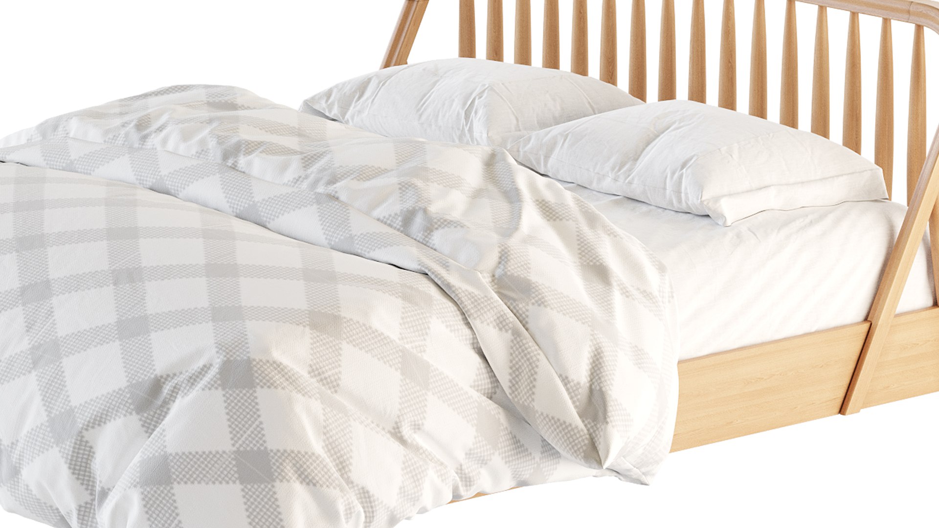 3D Bodie Oak Wood Spindle Kids Queen Bed https://p.turbosquid.com/ts-thumb/VG/FPYSfq/i7/2/jpg/1706372806/1920x1080/fit_q87/34ce27f7f82112b6c6b6dec8b89801c8dc56b9ce/2.jpg