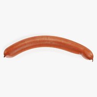 Sausage