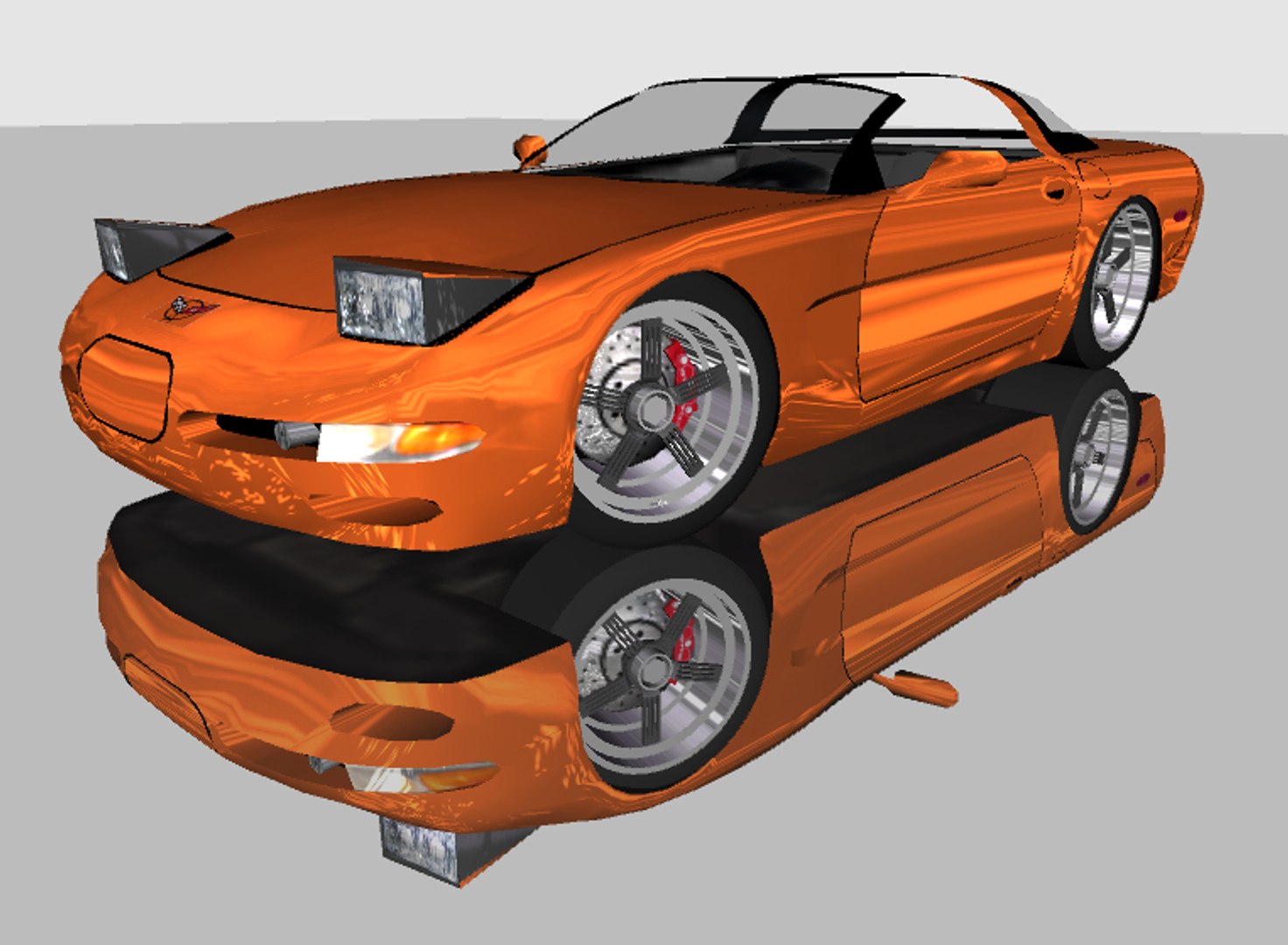 free obj model xt shredline magnum https://p.turbosquid.com/ts-thumb/VG/HC72rR/Bj7iaKMv/4/jpg/1203839261/1920x1080/fit_q87/26a92944d121a1227ea8e39873388391cf04381e/4.jpg