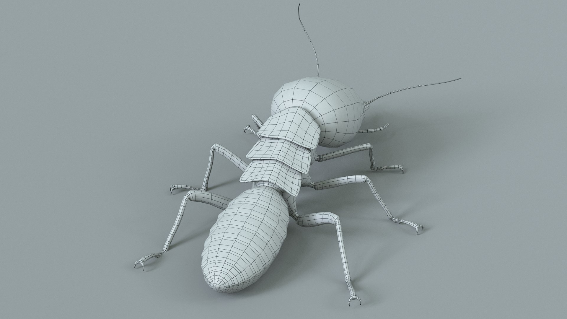 3D Termite Soldier Rigged Xgen https://p.turbosquid.com/ts-thumb/VG/I6dqz8/1E/termite_rigged_23/jpg/1715323023/1920x1080/fit_q87/d72fbb07f74763261a8f0150f1c2cee3c44840ba/termite_rigged_23.jpg