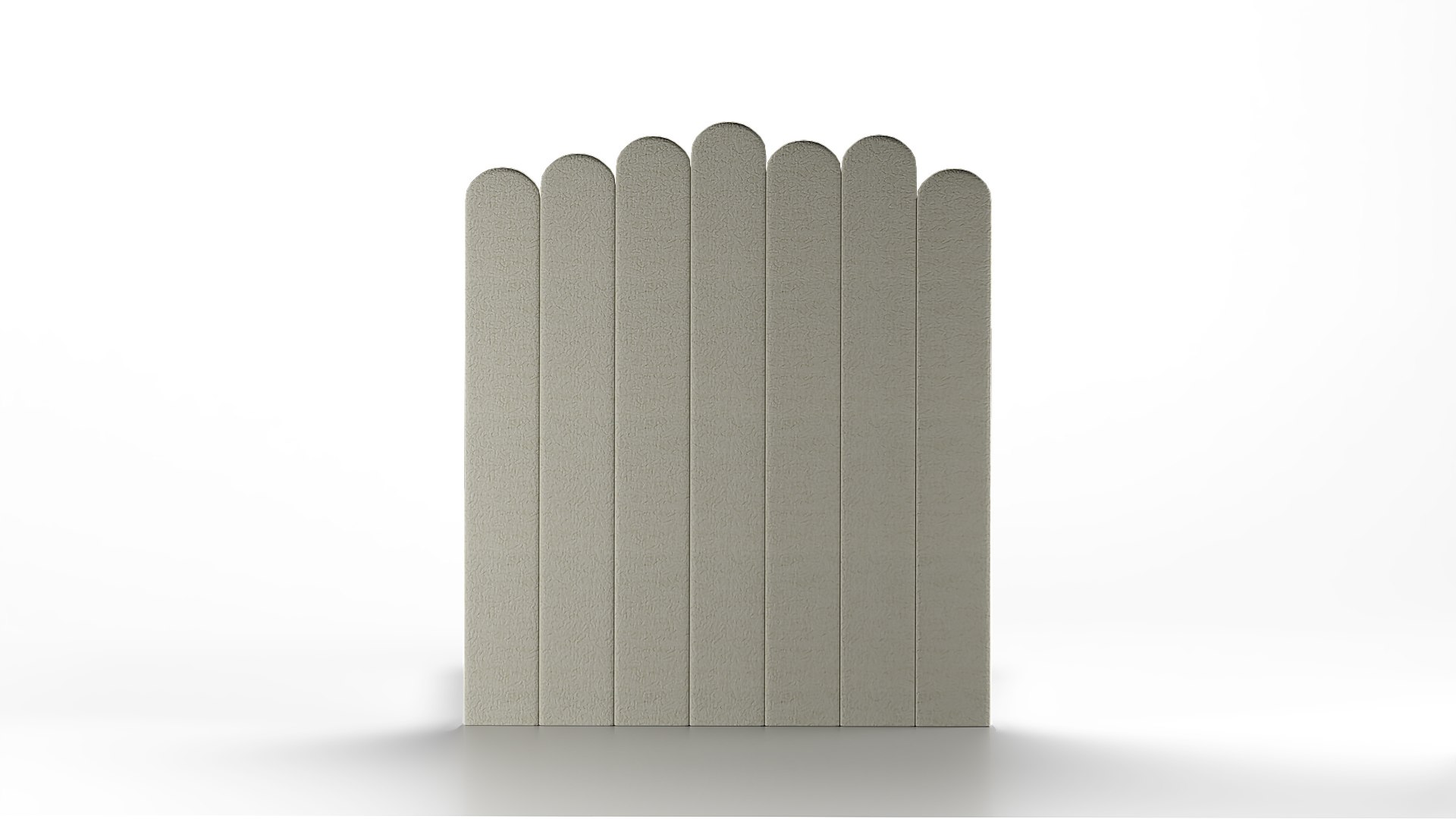 Lady Fingers Ek Custom Bed 3D model https://p.turbosquid.com/ts-thumb/VG/IxtuUa/0N/ladyfingersekcustombed_0006/jpg/1693820218/1920x1080/fit_q87/07d1f13b06cb41d949d40b699ed720718f856920/ladyfingersekcustombed_0006.jpg