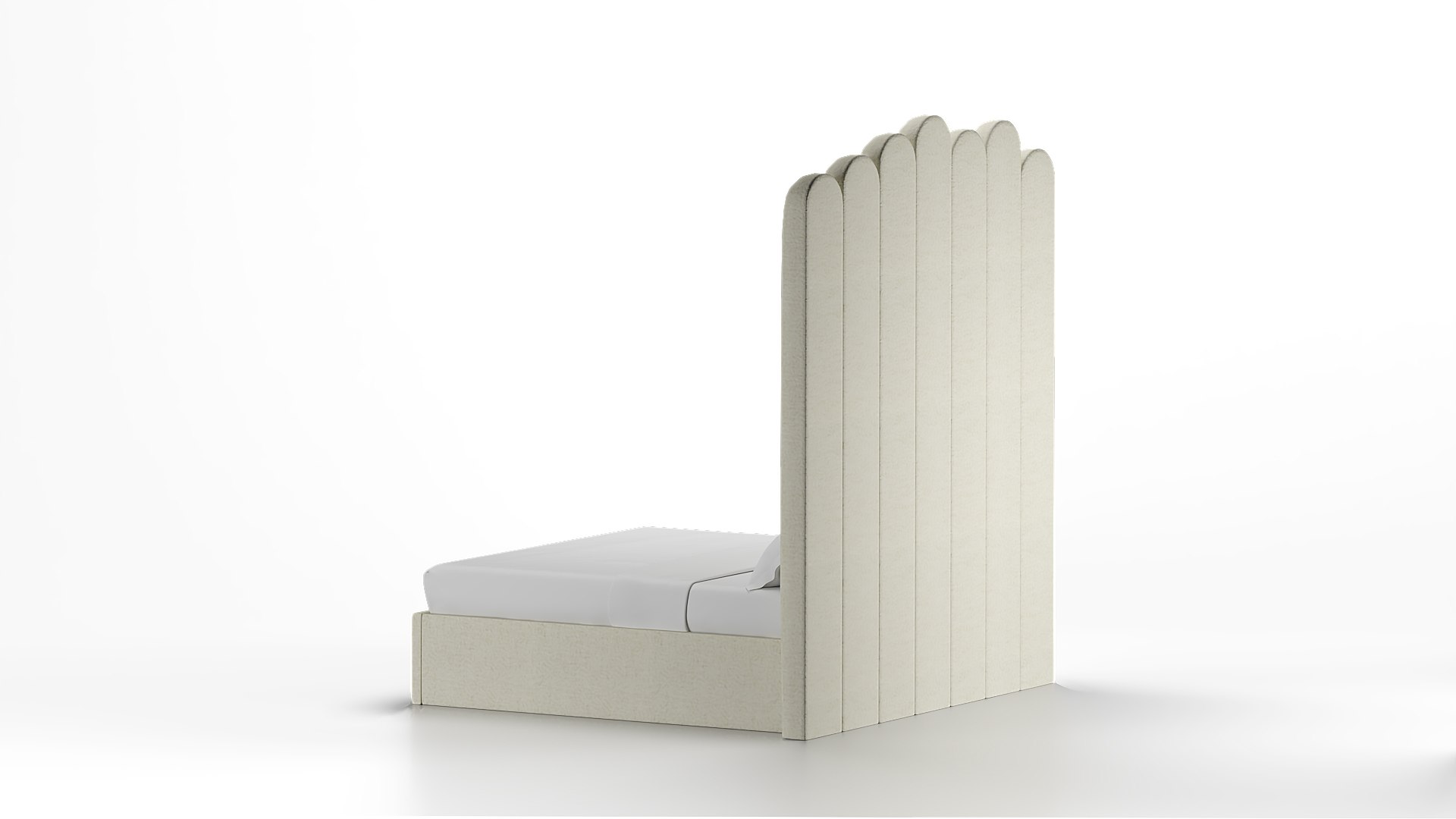 Lady Fingers Ek Custom Bed 3D model https://p.turbosquid.com/ts-thumb/VG/IxtuUa/0V/ladyfingersekcustombed_0008/jpg/1693820203/1920x1080/fit_q87/690ec495921ca48a44b039f627ad02e3e48d3e77/ladyfingersekcustombed_0008.jpg