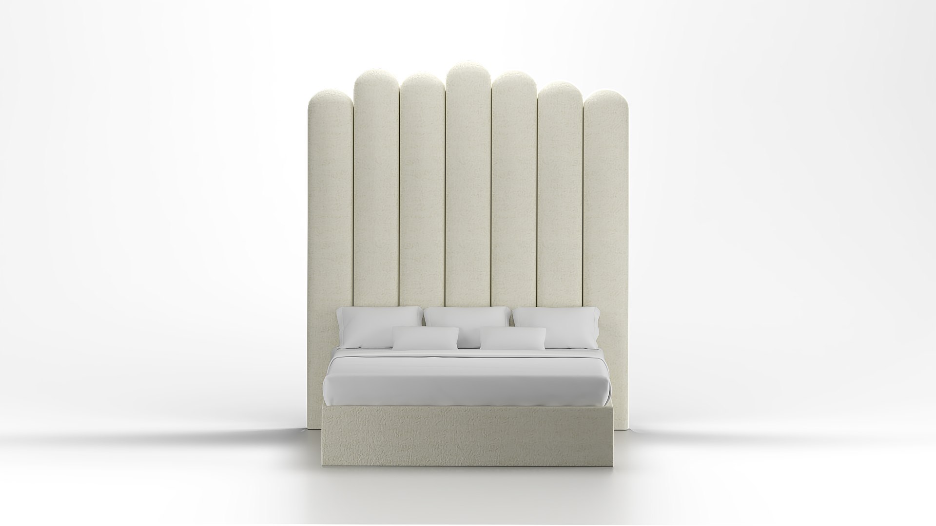 Lady Fingers Ek Custom Bed 3D model https://p.turbosquid.com/ts-thumb/VG/IxtuUa/CY/ladyfingersekcustombed_0012/jpg/1693820229/1920x1080/fit_q87/6223581af0be3179d2cc5381be7af514f90cf01c/ladyfingersekcustombed_0012.jpg