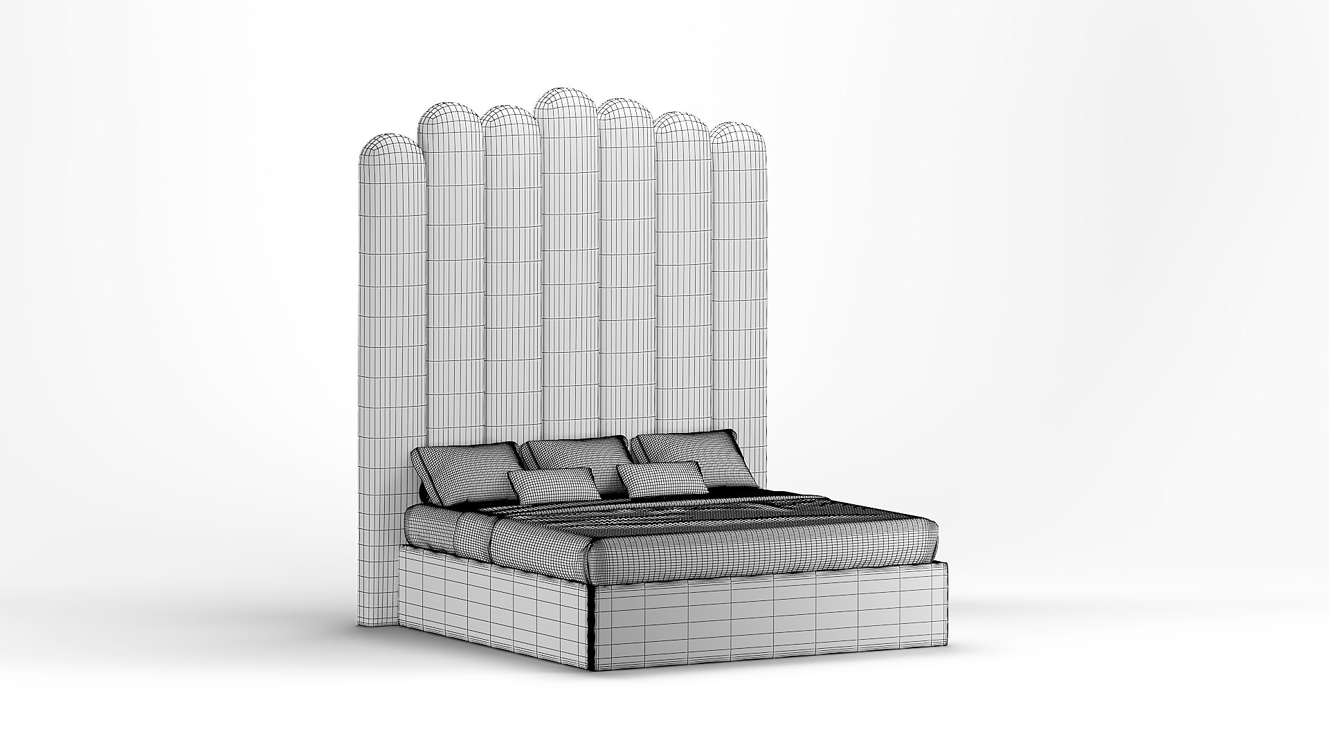 Lady Fingers Ek Custom Bed 3D model https://p.turbosquid.com/ts-thumb/VG/IxtuUa/LW/ladyfingersekcustombed_0001_wire_high/jpg/1693820172/1920x1080/fit_q87/201063b6e233f81fc6a8c93dd42a37f692b38070/ladyfingersekcustombed_0001_wire_high.jpg