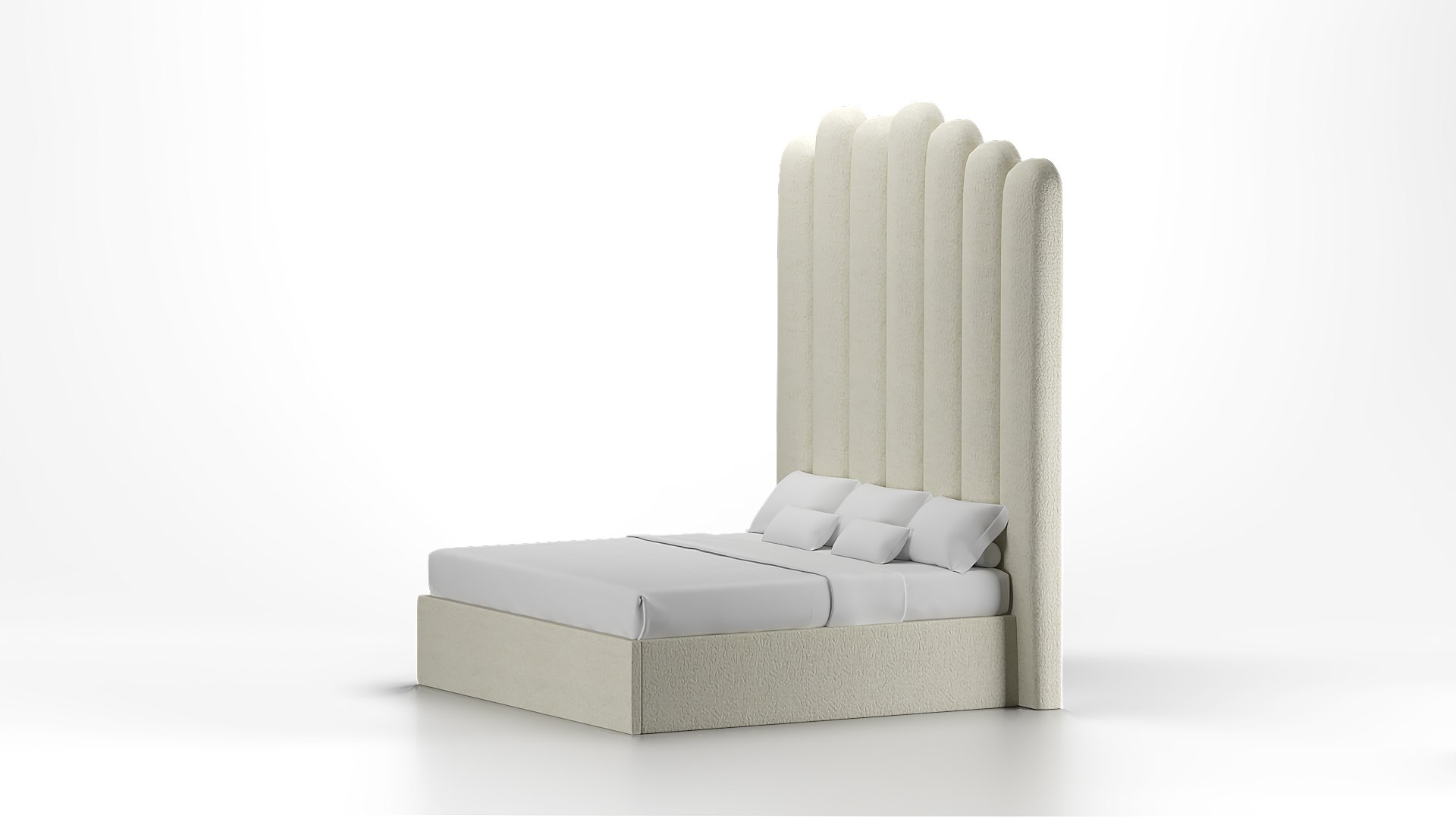 Lady Fingers Ek Custom Bed 3D model https://p.turbosquid.com/ts-thumb/VG/IxtuUa/U3/ladyfingersekcustombed_0010/jpg/1693820225/1920x1080/fit_q87/322e583ba8132bcb456f46f1c4032a0c2bfd9909/ladyfingersekcustombed_0010.jpg