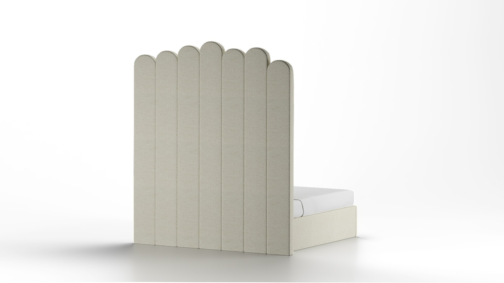 Lady Fingers Ek Custom Bed 3D model https://p.turbosquid.com/ts-thumb/VG/IxtuUa/az/ladyfingersekcustombed_0005/jpg/1693820189/1920x1080/fit_q87/0bcd08c894840a1d7cbbaabf6c96f9e3a508ca5f/ladyfingersekcustombed_0005.jpg