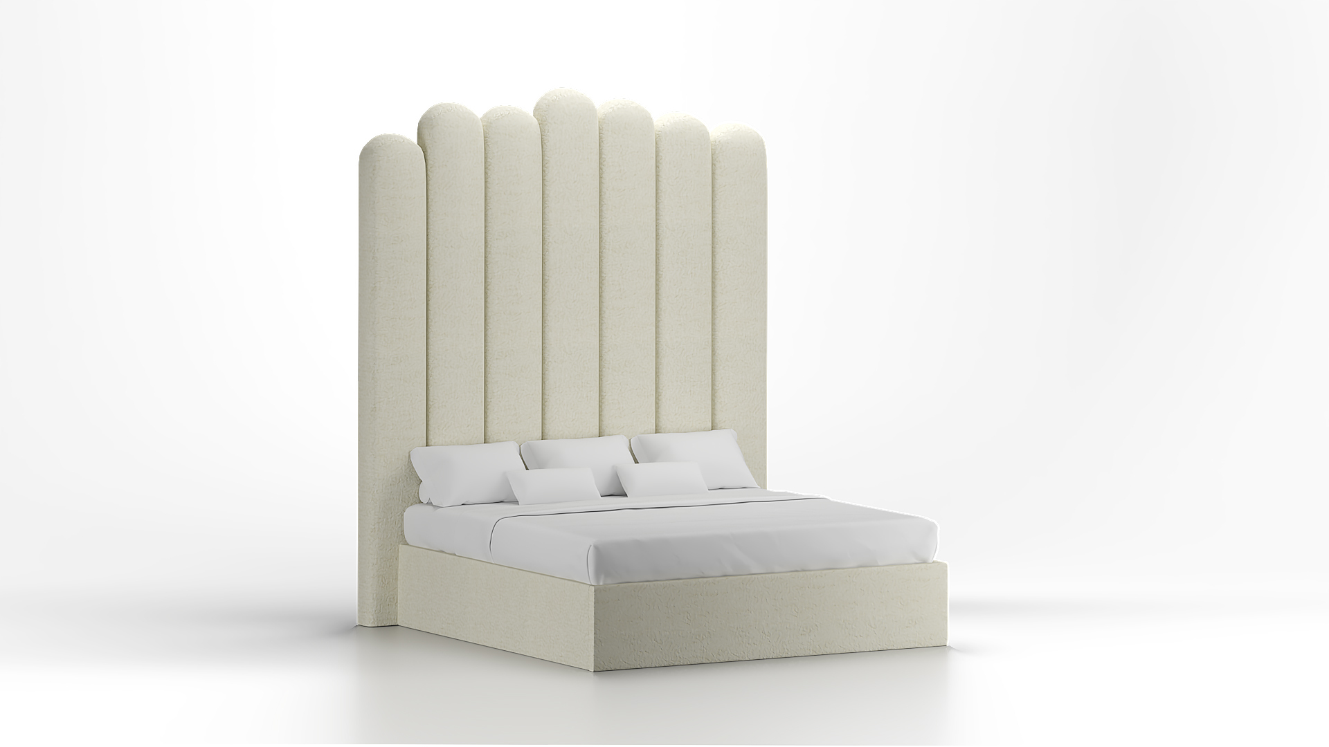 Lady Fingers Ek Custom Bed 3D model https://p.turbosquid.com/ts-thumb/VG/IxtuUa/bB/ladyfingersekcustombed/jpg/1693820229/1920x1080/turn_fit_q99/4c1832e09a9def4b0af484fc63742fde05b8b745/ladyfingersekcustombed-1.jpg