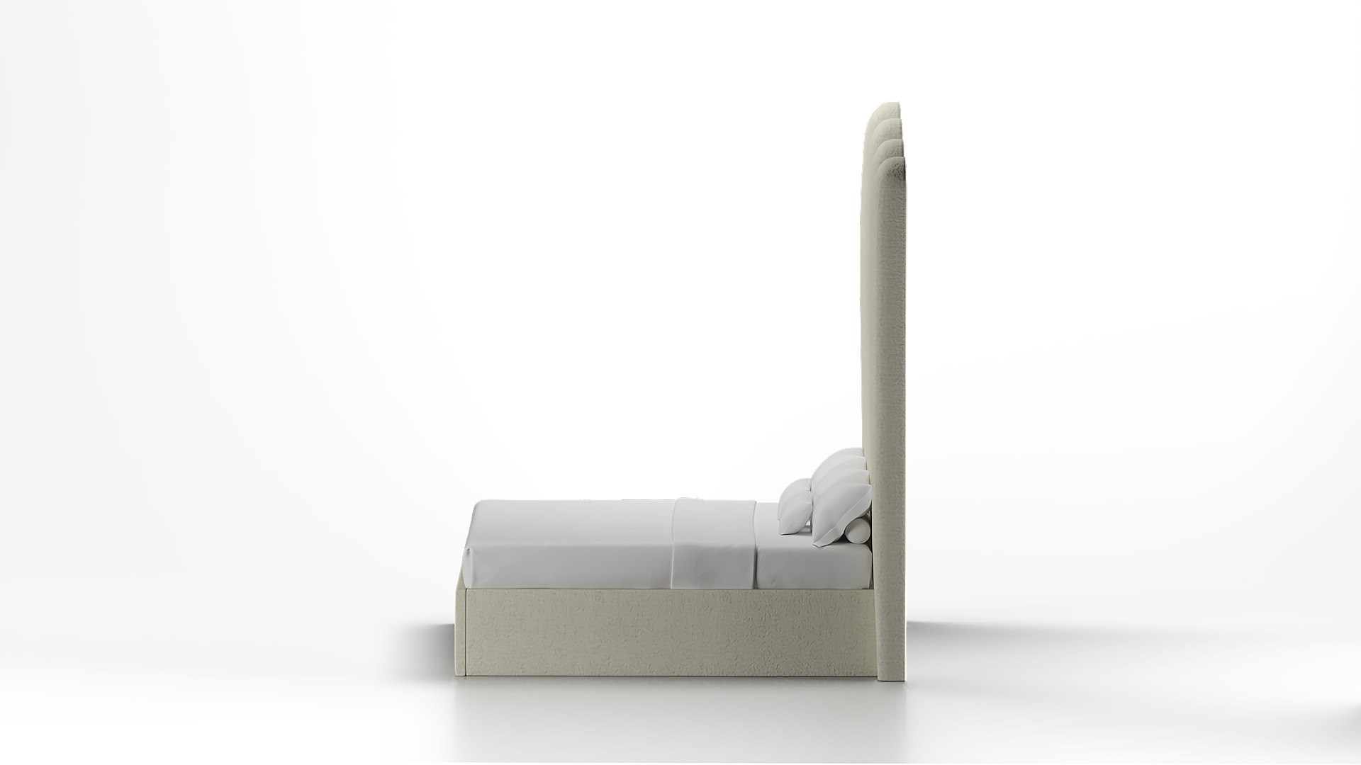 Lady Fingers Ek Custom Bed 3D model https://p.turbosquid.com/ts-thumb/VG/IxtuUa/px/ladyfingersekcustombed_0009/jpg/1693820222/1920x1080/fit_q87/ff36fbf3ab50ed1e7a9b2a808ab8ff5f7d0ff1c4/ladyfingersekcustombed_0009.jpg
