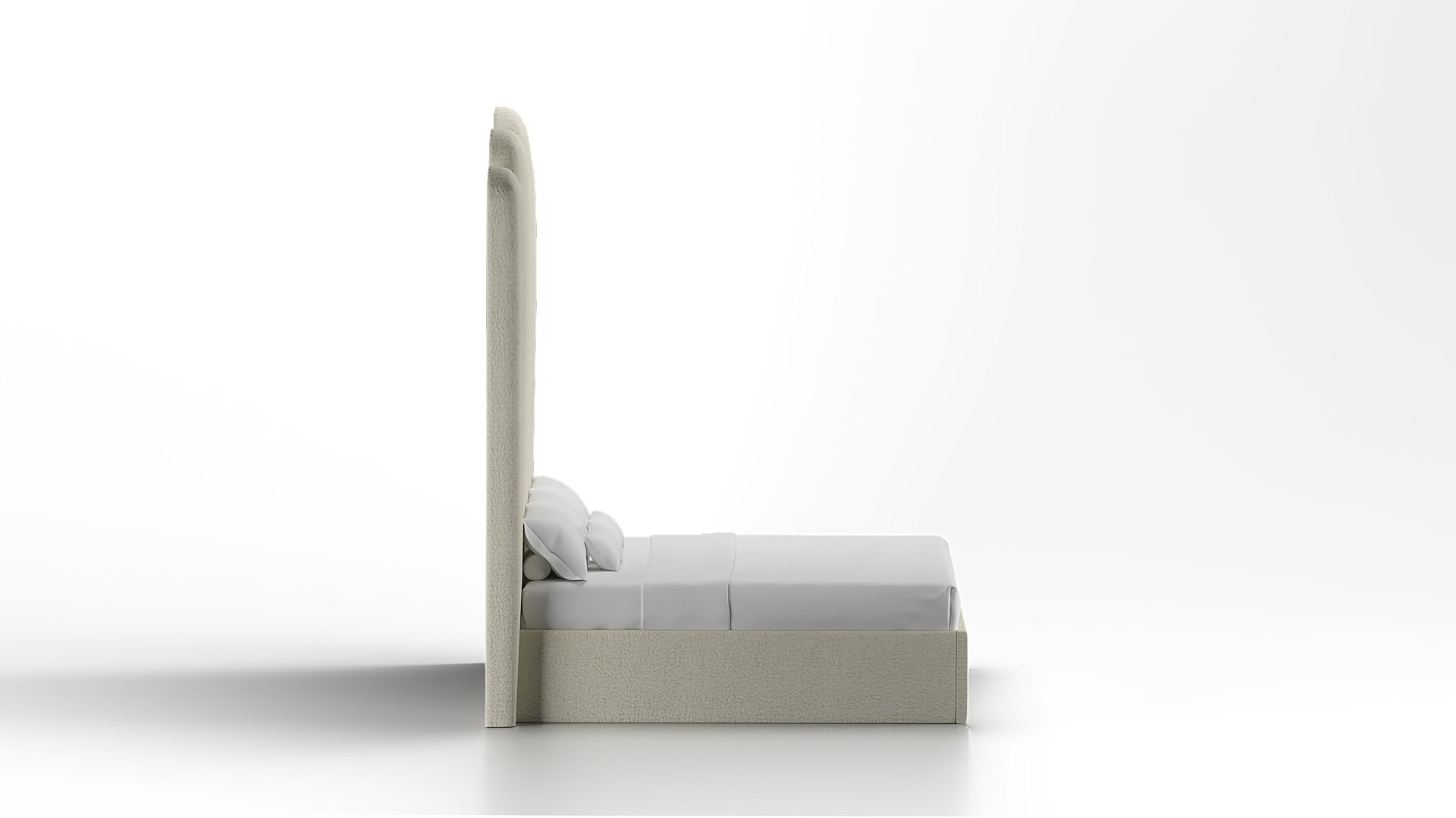 Lady Fingers Ek Custom Bed 3D model https://p.turbosquid.com/ts-thumb/VG/IxtuUa/rX/ladyfingersekcustombed_0003/jpg/1693820181/1920x1080/fit_q87/02a6f61fd0c097f1d3ecd11092be284f7a2b1675/ladyfingersekcustombed_0003.jpg