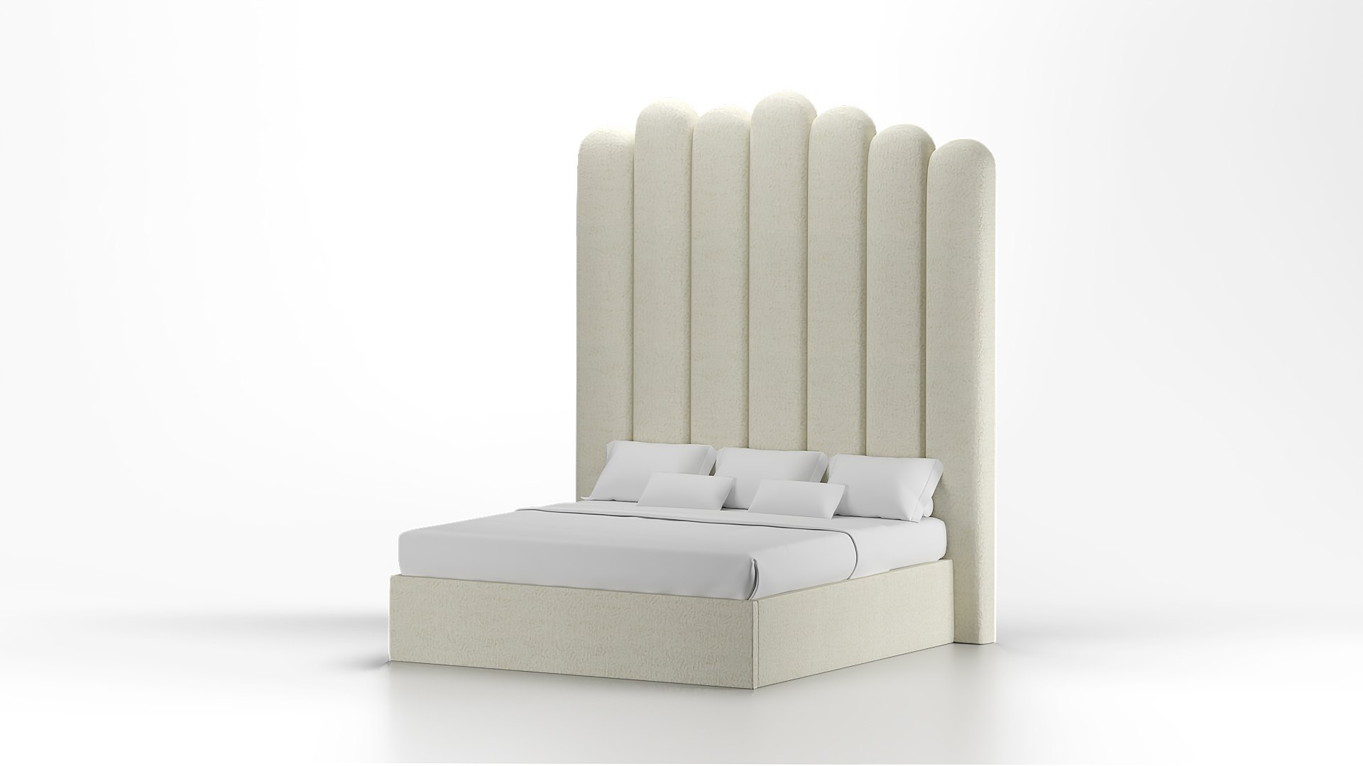 Lady Fingers Ek Custom Bed 3D model https://p.turbosquid.com/ts-thumb/VG/IxtuUa/s3/ladyfingersekcustombed_0011/jpg/1693820225/1920x1080/fit_q87/8ef0b359aedbf6ddf45acbcc678ab587d800f7de/ladyfingersekcustombed_0011.jpg