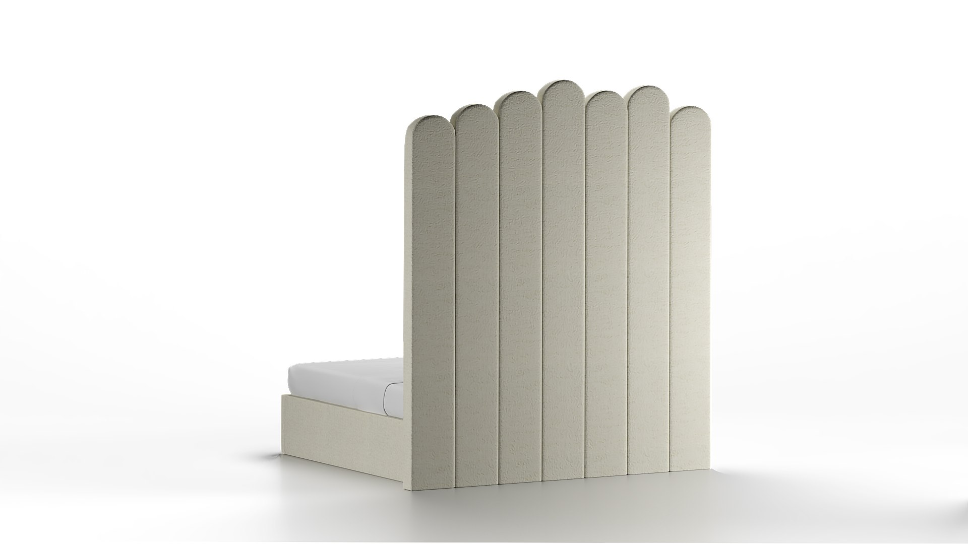 Lady Fingers Ek Custom Bed 3D model https://p.turbosquid.com/ts-thumb/VG/IxtuUa/tm/ladyfingersekcustombed_0007/jpg/1693820194/1920x1080/fit_q87/856adaab24889ff32eeb745b9ac107f76cf055cc/ladyfingersekcustombed_0007.jpg