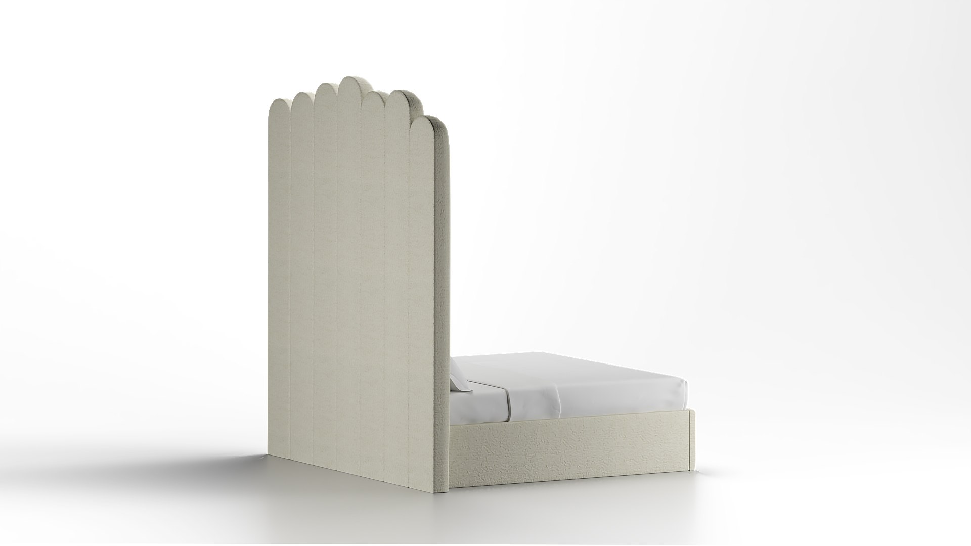 Lady Fingers Ek Custom Bed 3D model https://p.turbosquid.com/ts-thumb/VG/IxtuUa/u1/ladyfingersekcustombed_0004/jpg/1693820185/1920x1080/fit_q87/cba92ae99af249bdf3a78eeaaa884ac18290ff4d/ladyfingersekcustombed_0004.jpg