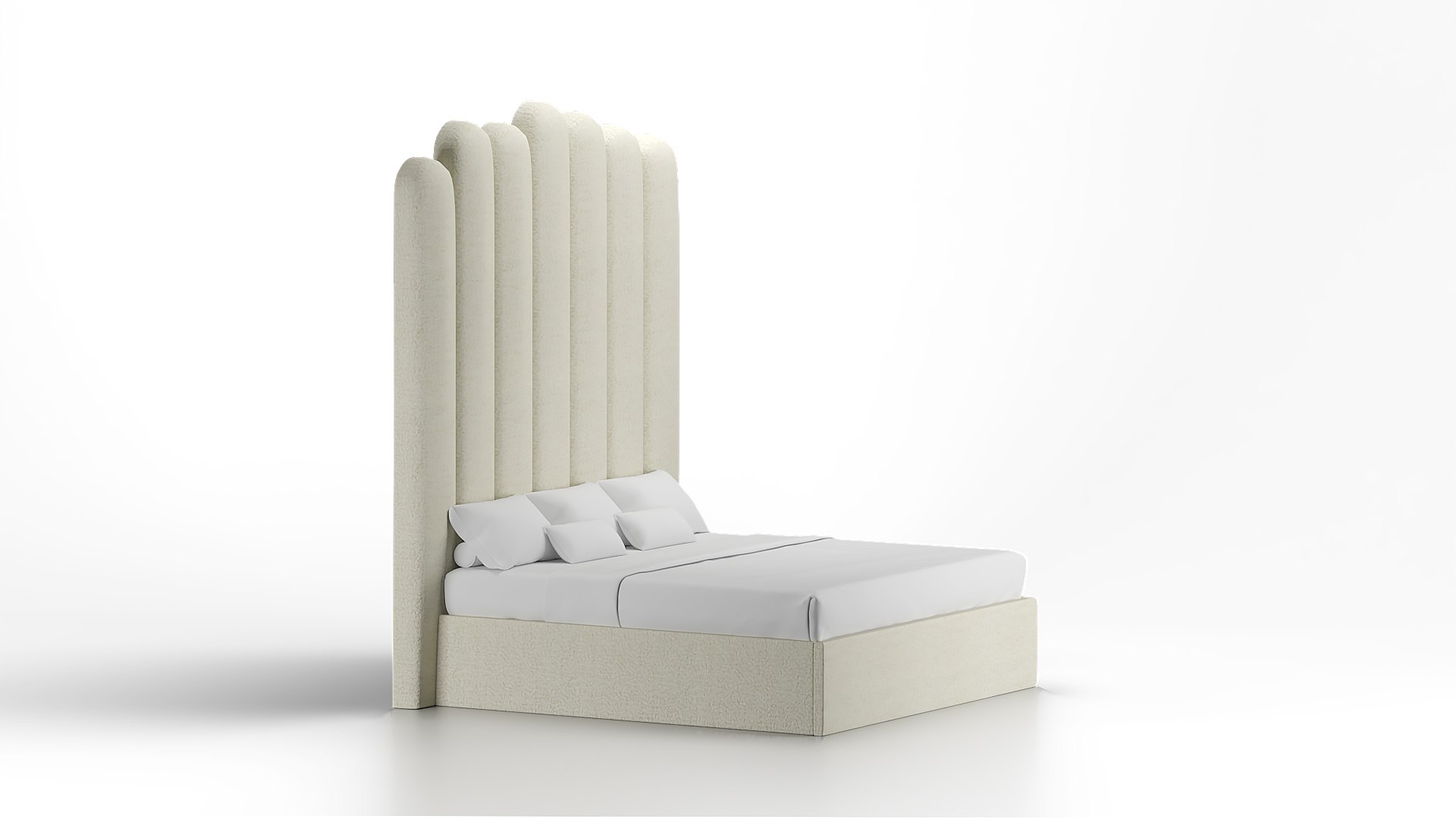 Lady Fingers Ek Custom Bed 3D model https://p.turbosquid.com/ts-thumb/VG/IxtuUa/wm/ladyfingersekcustombed_0002/jpg/1693820177/1920x1080/fit_q87/a467c652e24dddd7b32d788a26f874cadcb27430/ladyfingersekcustombed_0002.jpg