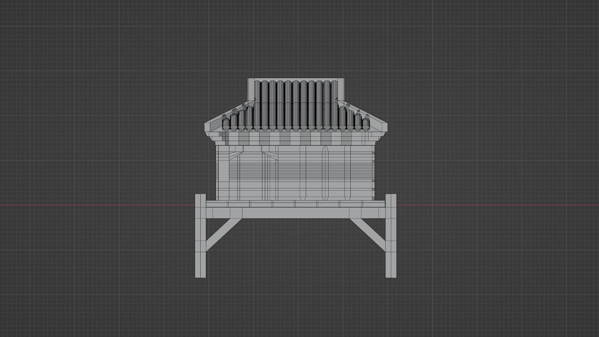 3D Ready PrintModels For Aquarium and Terrarium model https://p.turbosquid.com/ts-thumb/VG/JhsSlk/Do/hm07w1/png/1664728896/1920x1080/fit_q87/25d7ac48101883b2f39e3bec2232653004f221a3/hm07w1.jpg