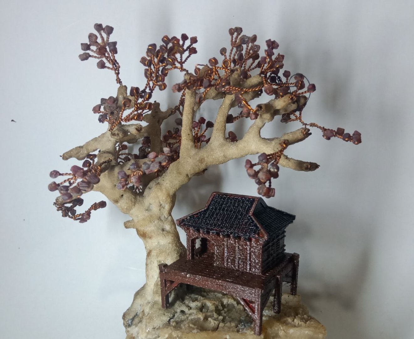 3D Ready PrintModels For Aquarium and Terrarium model https://p.turbosquid.com/ts-thumb/VG/JhsSlk/UB/photo_20221001_112411/jpg/1664728850/1920x1080/fit_q87/2c50c219314f40f9ebbdecfd72bcddad1e3e65e3/photo_20221001_112411.jpg