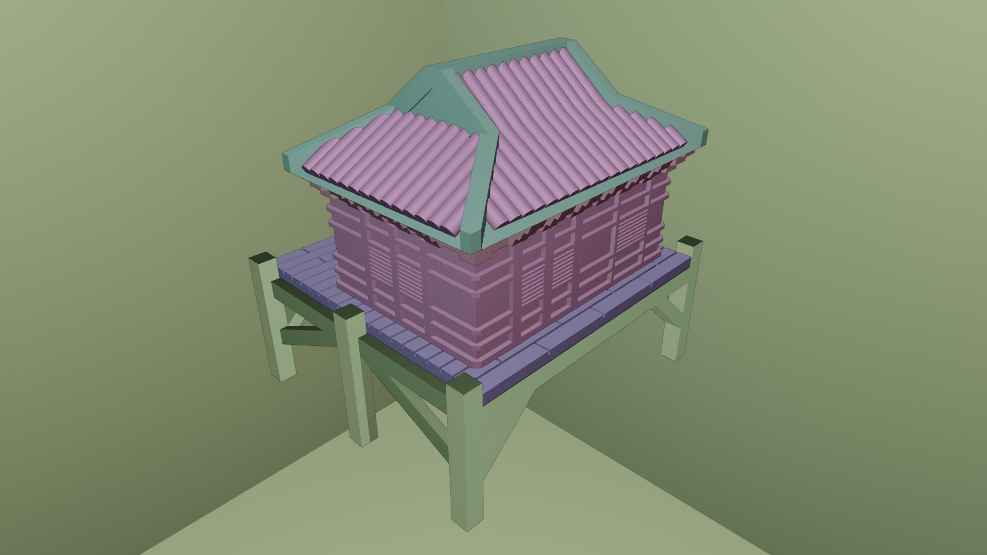3D Ready PrintModels For Aquarium and Terrarium model https://p.turbosquid.com/ts-thumb/VG/JhsSlk/e0/hm07p3/png/1664728902/1920x1080/fit_q87/4a60a8848f0c6f16ce618e8617d339ba59176537/hm07p3.jpg