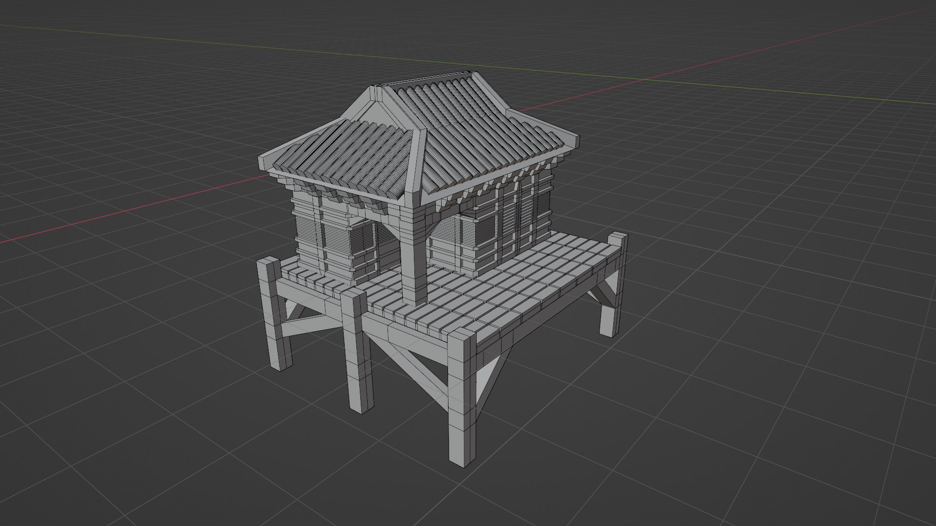 3D Ready PrintModels For Aquarium and Terrarium model https://p.turbosquid.com/ts-thumb/VG/JhsSlk/xY/hm07w2/png/1664728896/1920x1080/fit_q87/f6b3c9a54e2c0fb4948cd7ae5079d011e448a961/hm07w2.jpg