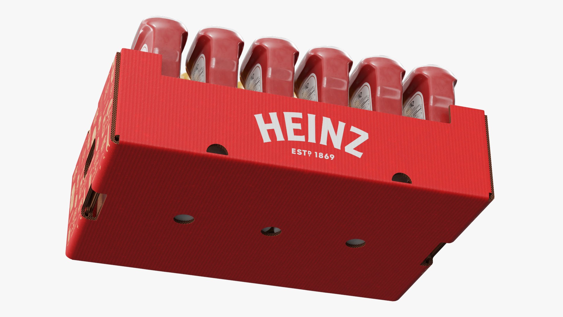 Heinz Assorted Sauce Tray 3D https://p.turbosquid.com/ts-thumb/VG/K1i6vJ/Bn/heinz_assorted_sauce_tray_004/jpg/1789419522/1920x1080/fit_q87/3e0b72e2642673d78be39532cb89336689eadc08/heinz_assorted_sauce_tray_004.jpg