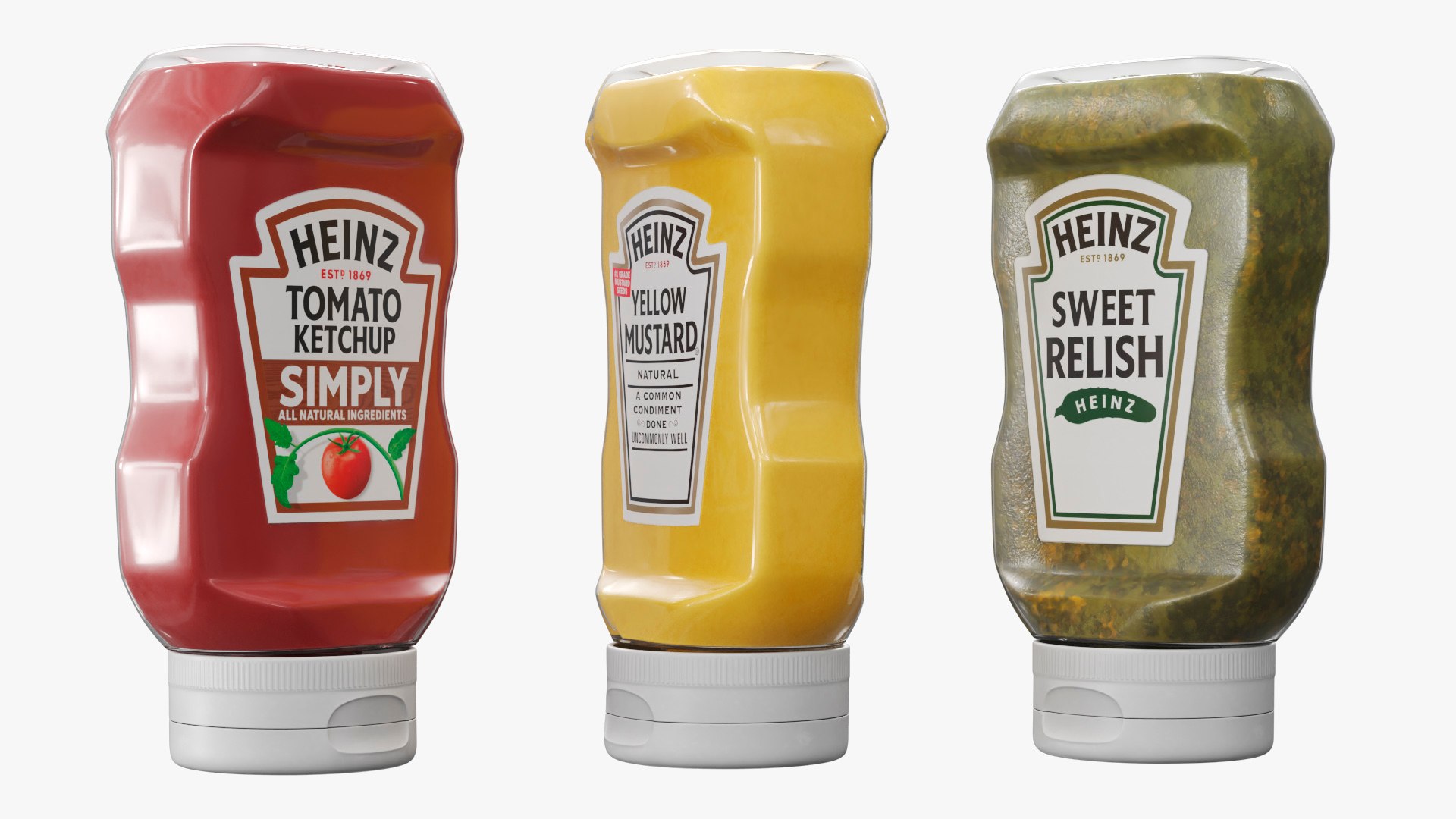Heinz Assorted Sauce Tray 3D https://p.turbosquid.com/ts-thumb/VG/K1i6vJ/xZ/heinz_assorted_sauce_tray_007/jpg/1789419531/1920x1080/fit_q87/3e3ddf00af79145379fcad4b07a1631e428b7df7/heinz_assorted_sauce_tray_007.jpg
