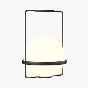 Vibia Palma Table Lamp