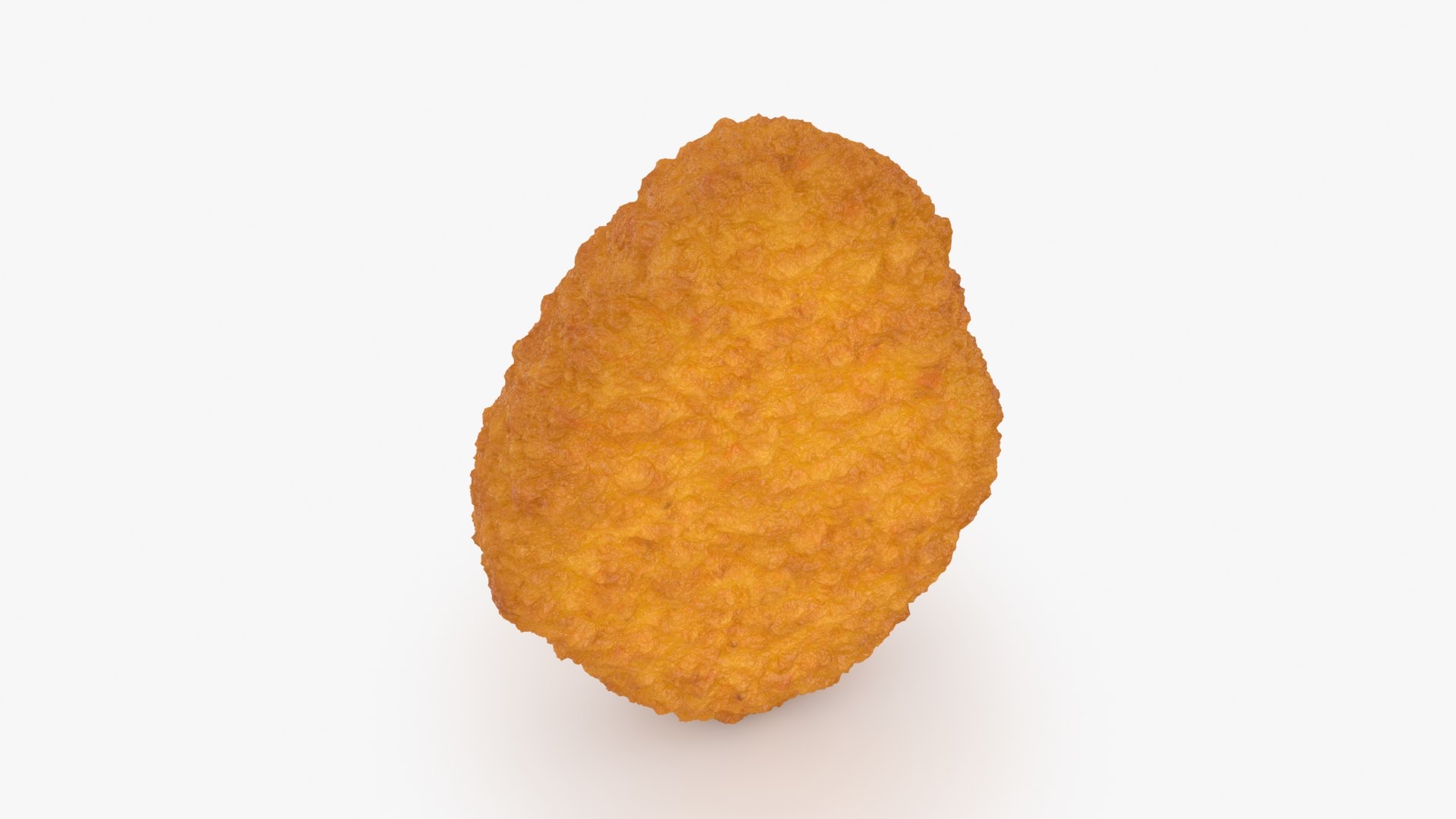 3D Chicken Nugget Bell https://p.turbosquid.com/ts-thumb/VG/RWMgEI/51/nugchicken_2_b0010/jpg/1704400543/1920x1080/fit_q87/552cb2aab55ac1f1b245c1b53ba156f922688b03/nugchicken_2_b0010.jpg
