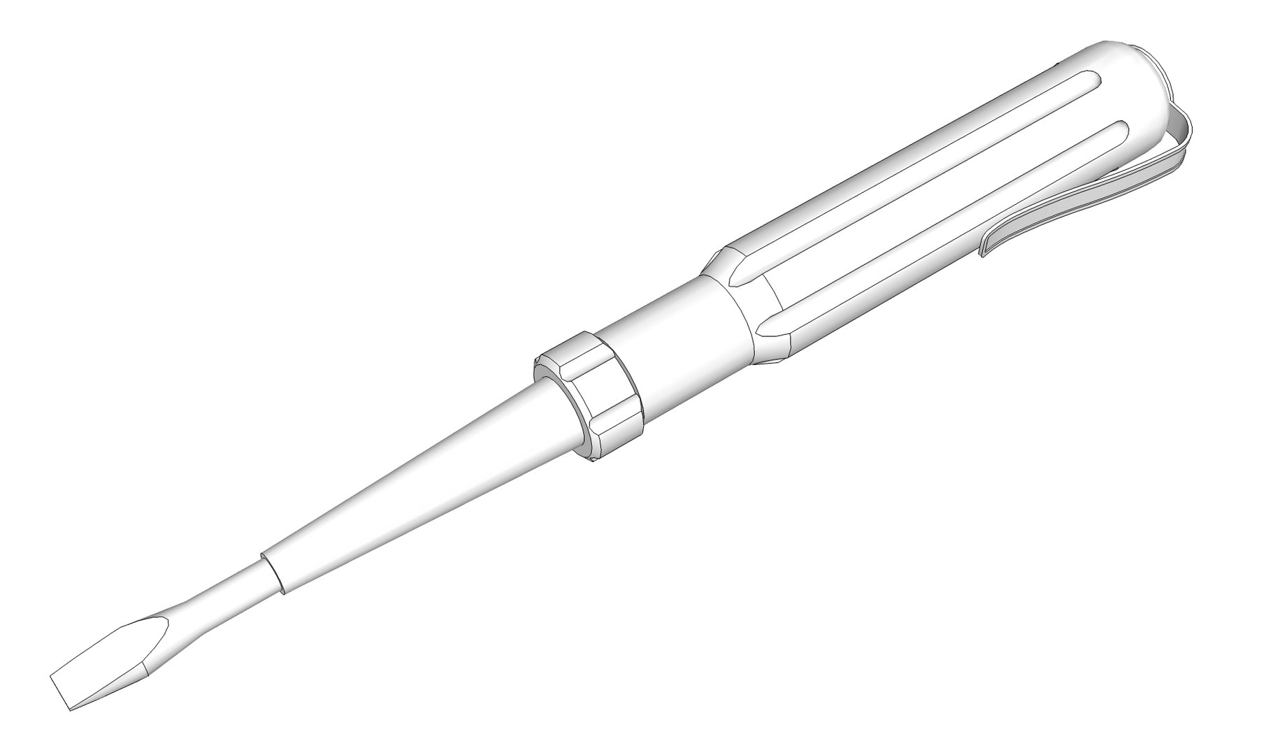 tester screwdriver 3D https://p.turbosquid.com/ts-thumb/VG/SERTye/0n/tester11/jpg/1623684522/1920x1080/fit_q87/a5b8a5aff8fccc299361242be9316b2f1c751cc1/tester11.jpg