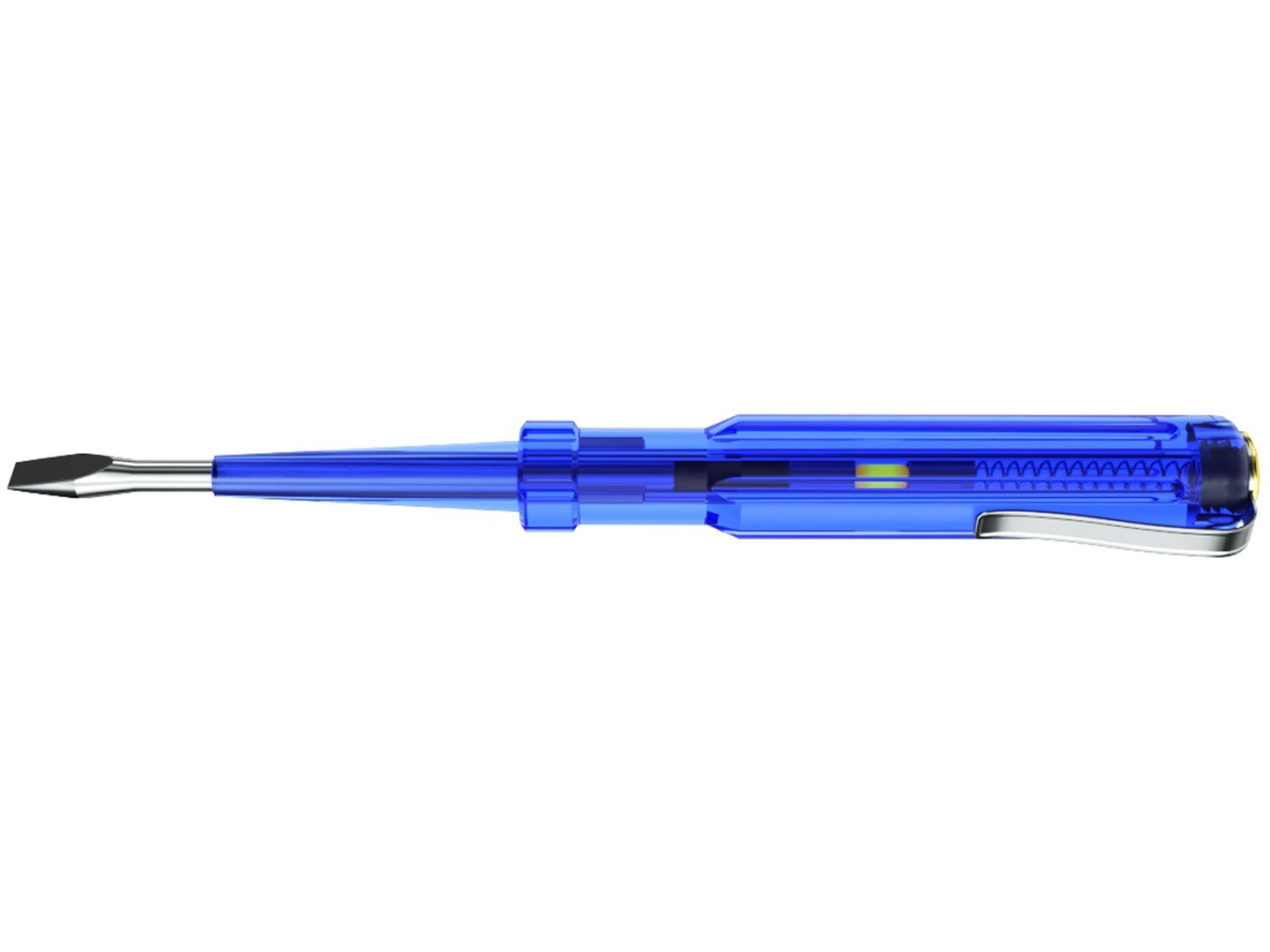 tester screwdriver 3D https://p.turbosquid.com/ts-thumb/VG/SERTye/AQ/tester3/jpg/1623684505/1920x1080/fit_q87/50b65154f833dac17a3b0e09c122c4d84e350820/tester3.jpg