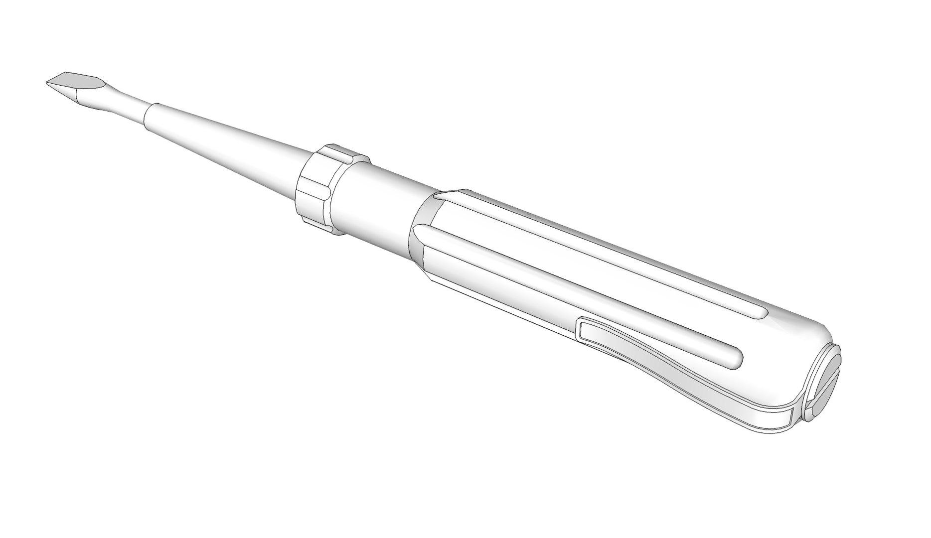 tester screwdriver 3D https://p.turbosquid.com/ts-thumb/VG/SERTye/Ga/tester13/jpg/1623684521/1920x1080/fit_q87/ca81cf90c2ca4f17dce168f2c8dce89a82a397f0/tester13.jpg