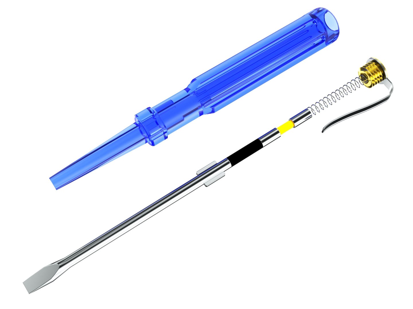 tester screwdriver 3D https://p.turbosquid.com/ts-thumb/VG/SERTye/I5/tester10/jpg/1623684521/1920x1080/fit_q87/a0adb71a4707fcd655a557e7e96d2e09e28278b6/tester10.jpg