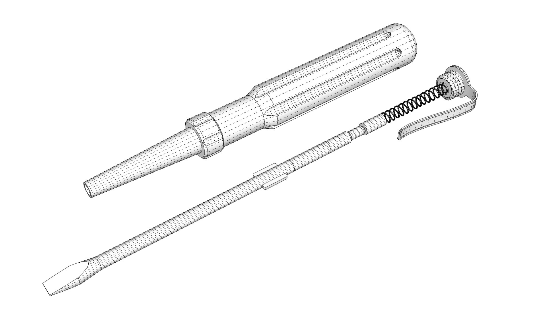 tester screwdriver 3D https://p.turbosquid.com/ts-thumb/VG/SERTye/fh/tester18/jpg/1623684554/1920x1080/fit_q87/8cea08efc710fd256323035a0fc37697fad6c550/tester18.jpg