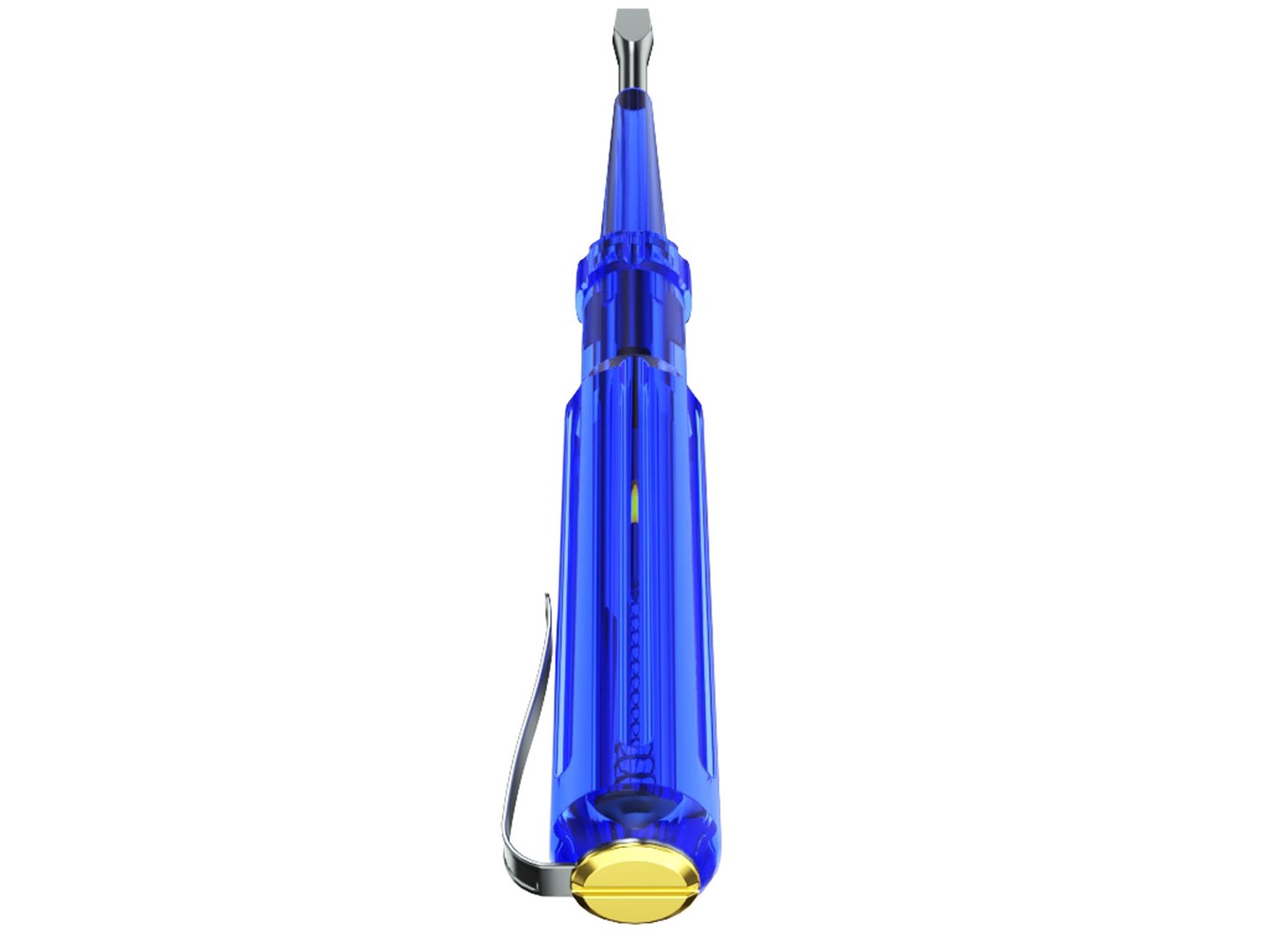 tester screwdriver 3D https://p.turbosquid.com/ts-thumb/VG/SERTye/iX/tester5/jpg/1623684500/1920x1080/fit_q87/de681b585217f57d73c6b980e6e79a206951bcb4/tester5.jpg