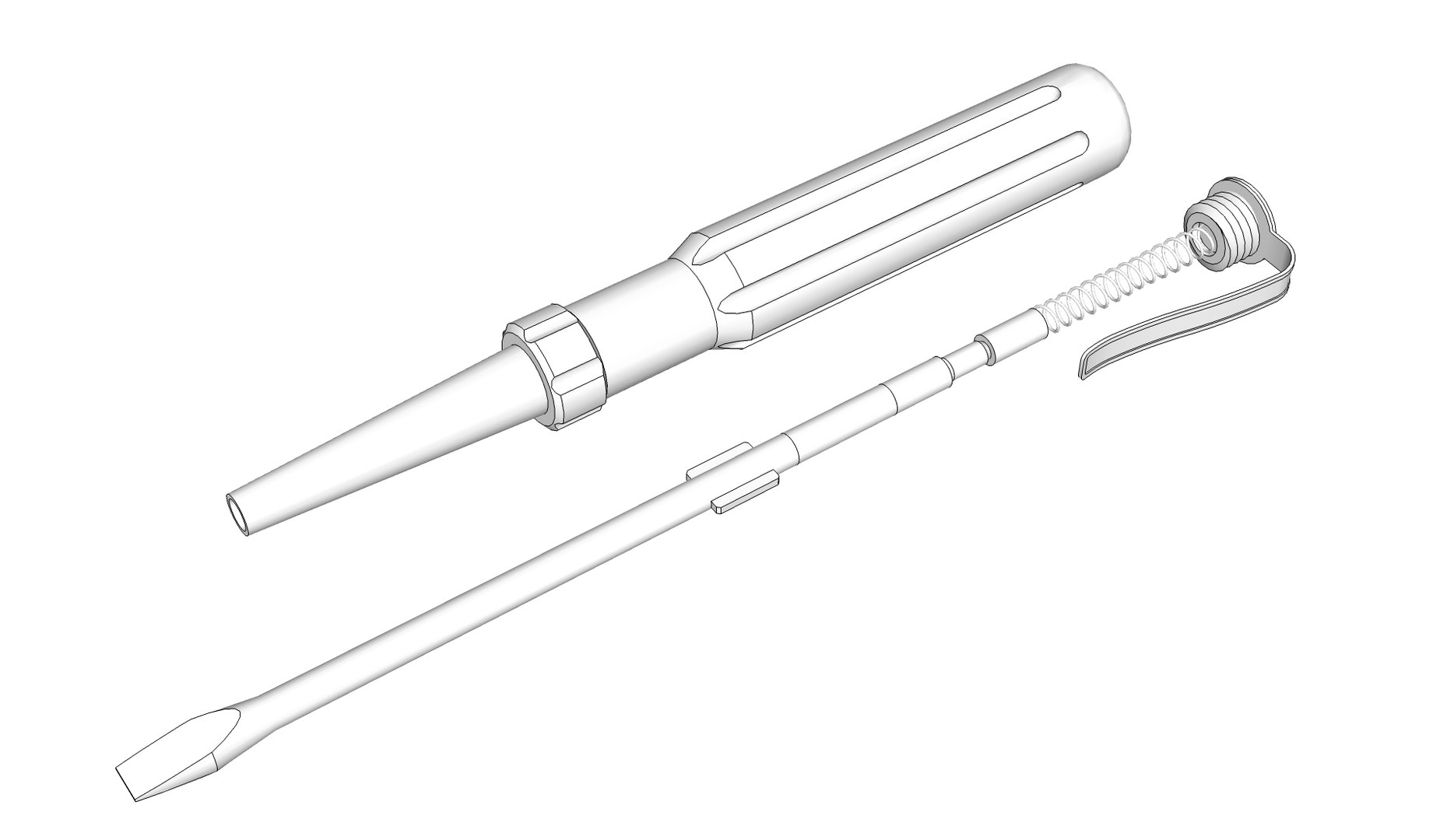 tester screwdriver 3D https://p.turbosquid.com/ts-thumb/VG/SERTye/kR/tester17/jpg/1623684545/1920x1080/fit_q87/5fd52c6c605d417761b859d134325ed2d8455ca3/tester17.jpg