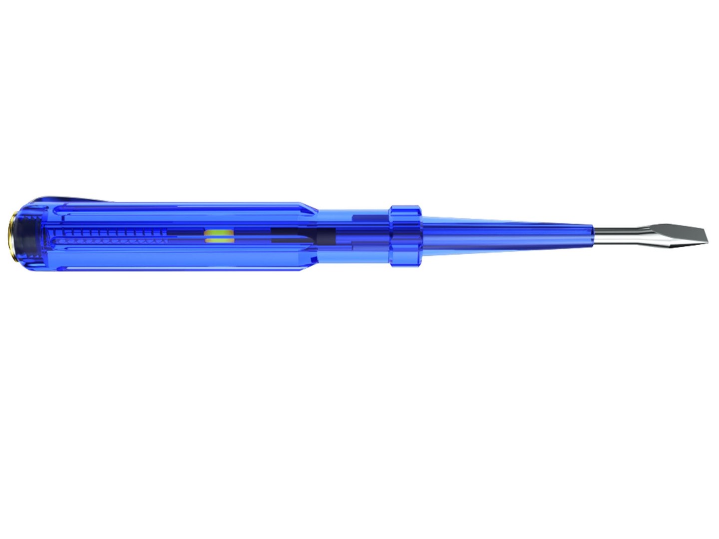 tester screwdriver 3D https://p.turbosquid.com/ts-thumb/VG/SERTye/x5/tester7/jpg/1623684515/1920x1080/fit_q87/9d317c028d9c335241c7c7ab98eb25bec5b7115f/tester7.jpg