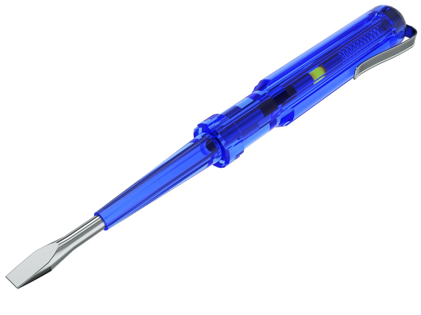 tester screwdriver 3D https://p.turbosquid.com/ts-thumb/VG/SERTye/yV/tester2/jpg/1623684527/1920x1080/fit_q87/ca95a8cab0c6edbba7d3c412b8880558d7f264c9/tester2.jpg