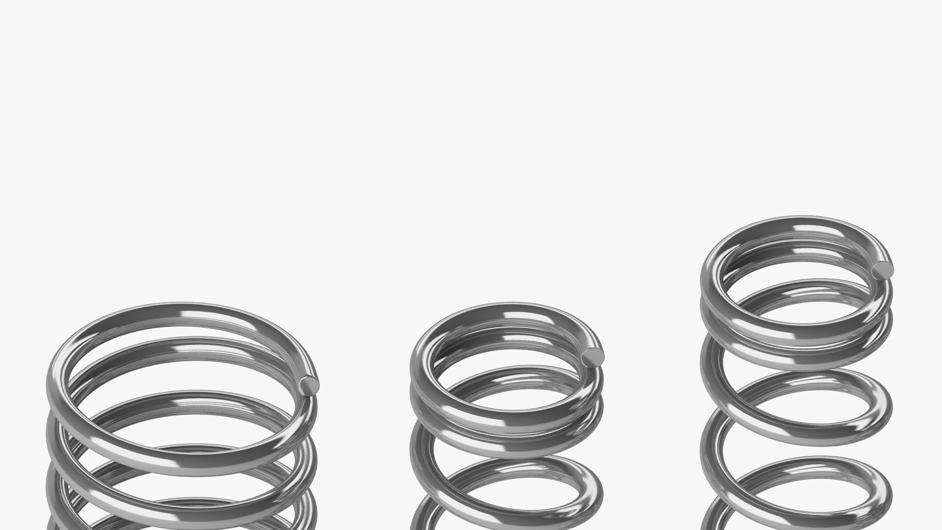 3D springs https://p.turbosquid.com/ts-thumb/VG/TstrB4/Ezl6tawU/03/jpg/1589462056/1920x1080/fit_q87/d65f62523fd1ca534105061471a14aeb73912805/03.jpg