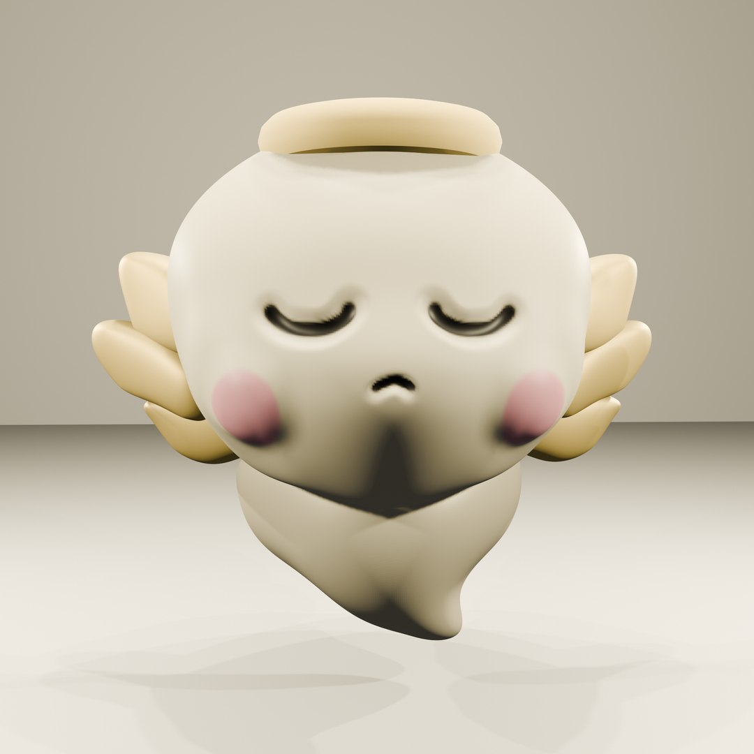 3D Cloudy Halo Adorable Angel Ghost https://p.turbosquid.com/ts-thumb/VG/XpahTN/1d/cloudy2/png/1747362030/1920x1080/fit_q87/a1f4eb1741d751faf085403b9997e3d4464085e5/cloudy2.jpg