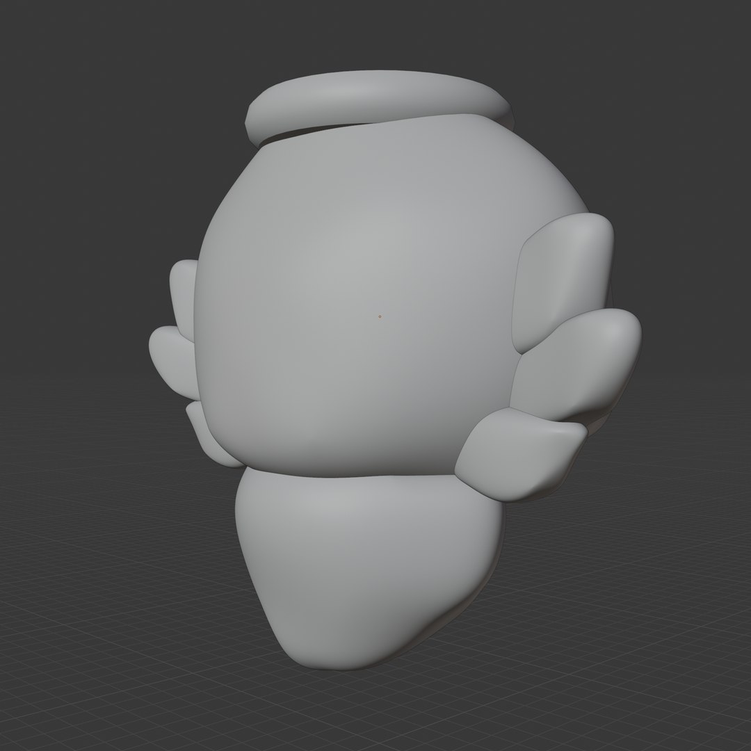 3D Cloudy Halo Adorable Angel Ghost https://p.turbosquid.com/ts-thumb/VG/XpahTN/AX/cloudy15/png/1747362051/1920x1080/fit_q87/2850a7c2072c7b2c7c2799d3f4717f7ecc8e724b/cloudy15.jpg