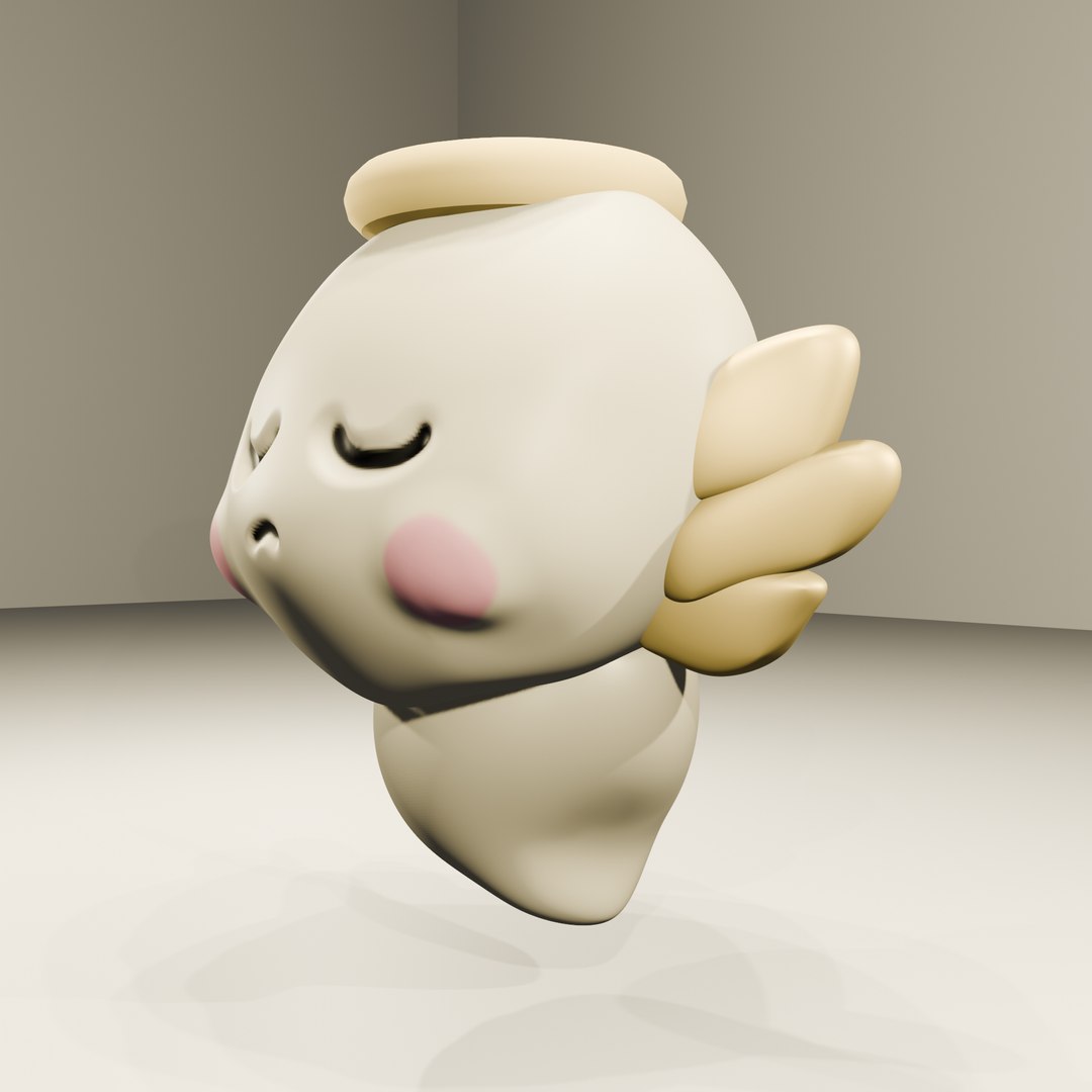 3D Cloudy Halo Adorable Angel Ghost https://p.turbosquid.com/ts-thumb/VG/XpahTN/EK/cloudy3/png/1747362032/1920x1080/fit_q87/0230d042be359b869f0586da42dfa7821dbc0561/cloudy3.jpg