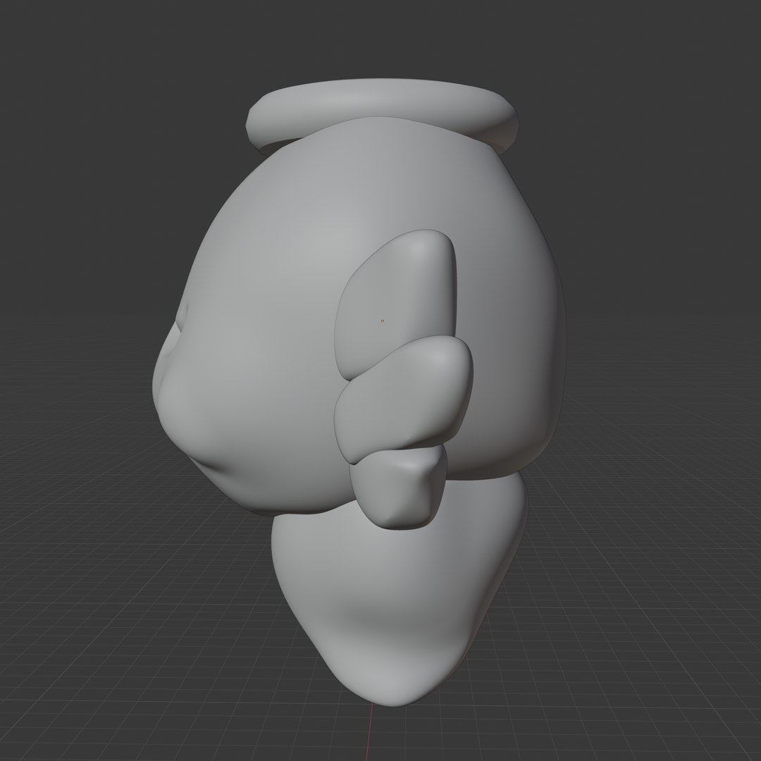 3D Cloudy Halo Adorable Angel Ghost https://p.turbosquid.com/ts-thumb/VG/XpahTN/GB/cloudy12/png/1747362047/1920x1080/fit_q87/33f8be979fa7cc2087319d57c3898dd28d95e524/cloudy12.jpg