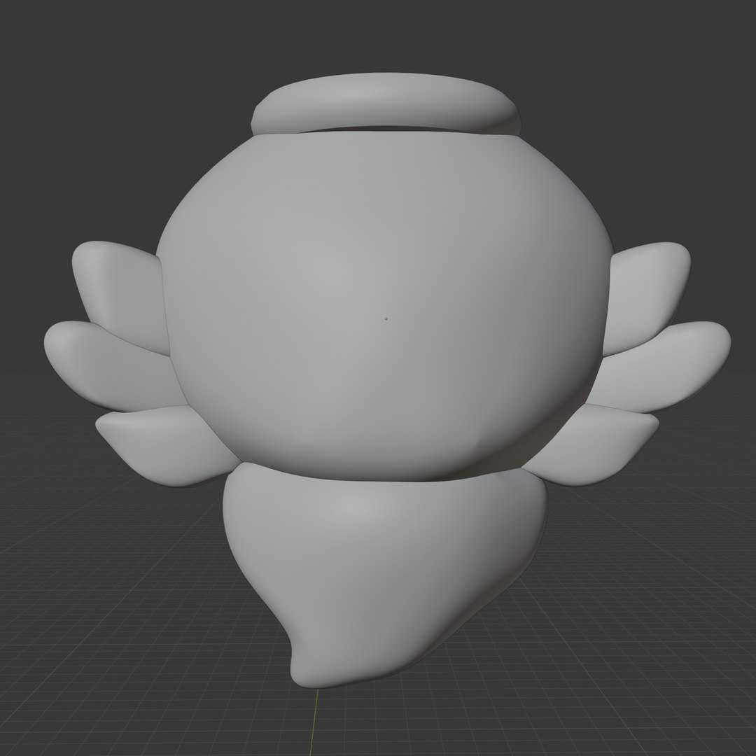 3D Cloudy Halo Adorable Angel Ghost https://p.turbosquid.com/ts-thumb/VG/XpahTN/H8/cloudy14/png/1747362051/1920x1080/fit_q87/e32b78af09436061922a7eb215ba4860170659b3/cloudy14.jpg