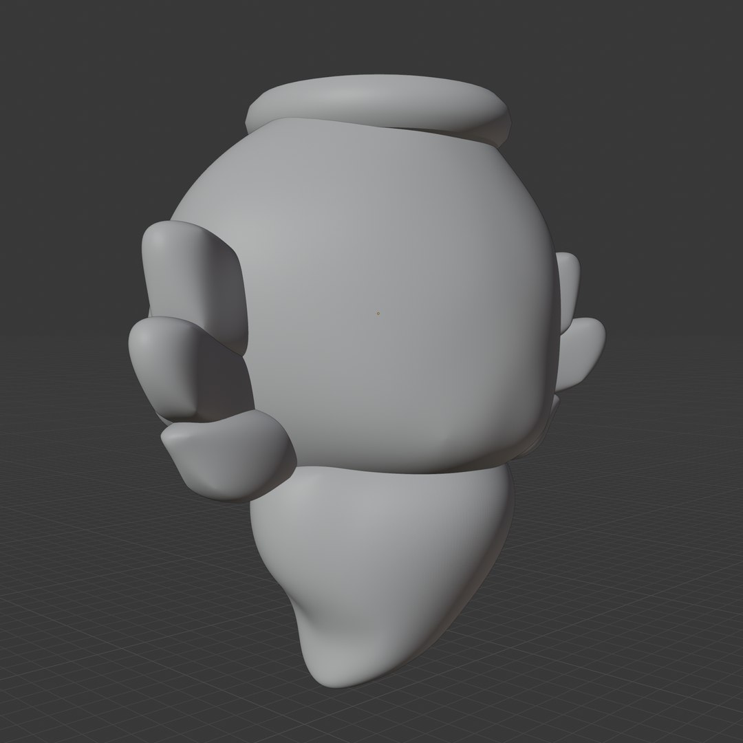 3D Cloudy Halo Adorable Angel Ghost https://p.turbosquid.com/ts-thumb/VG/XpahTN/Kl/cloudy13/png/1747362049/1920x1080/fit_q87/87ce45962f02354a2dd7c8c221d9fea7dce9aaa3/cloudy13.jpg