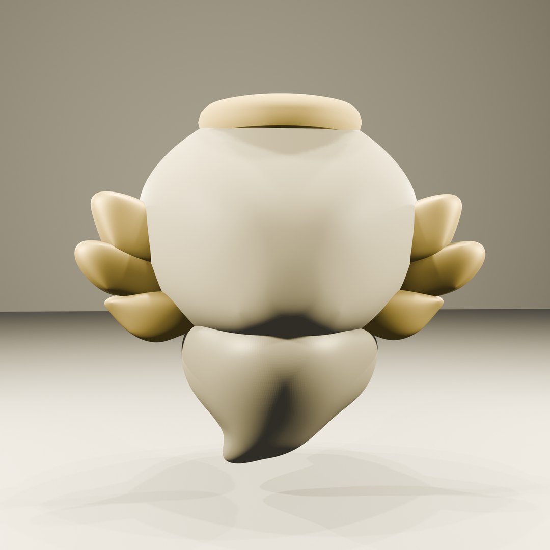 3D Cloudy Halo Adorable Angel Ghost https://p.turbosquid.com/ts-thumb/VG/XpahTN/Sx/cloudy6/png/1747362040/1920x1080/fit_q87/10afbb08742ee370bd76f18ea3753f88e0502af4/cloudy6.jpg