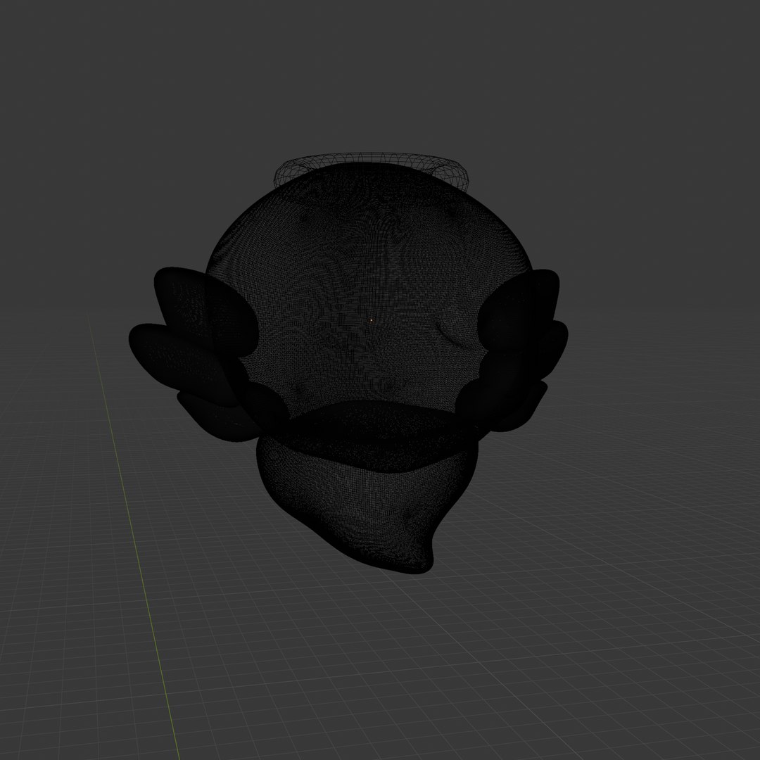 3D Cloudy Halo Adorable Angel Ghost https://p.turbosquid.com/ts-thumb/VG/XpahTN/UU/cloudwireframe/png/1747362087/1920x1080/fit_q87/dfba621cd51d1456b16cc628b847feb6b0acaf77/cloudwireframe.jpg