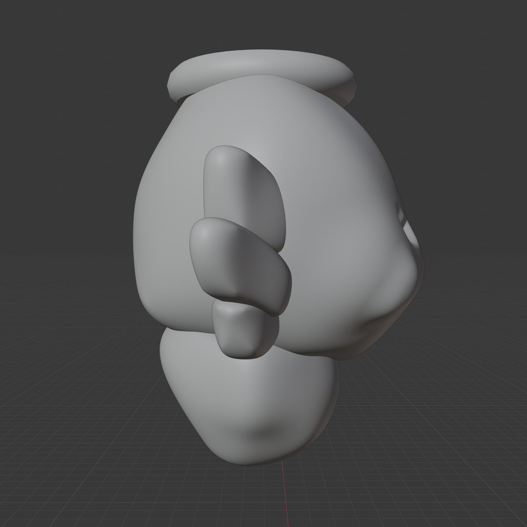 3D Cloudy Halo Adorable Angel Ghost https://p.turbosquid.com/ts-thumb/VG/XpahTN/e2/cloudy16/png/1747362053/1920x1080/fit_q87/c13837a73278df8dcd2542ce8d1d9773201684b7/cloudy16.jpg