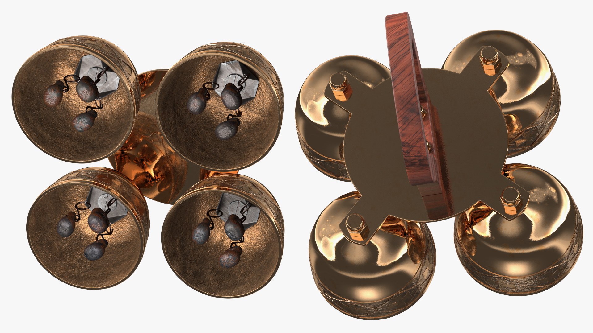 Brass Liturgical Bell 4 Tones Wood Handle 3D model https://p.turbosquid.com/ts-thumb/VG/aCSl6c/0Z/brassliturgicalbell4toneswoodhandlemb3dmodel008/jpg/1618440581/1920x1080/fit_q87/97756547c4ef2d913499f2dcd6c18dcaf3d9d9bf/brassliturgicalbell4toneswoodhandlemb3dmodel008.jpg