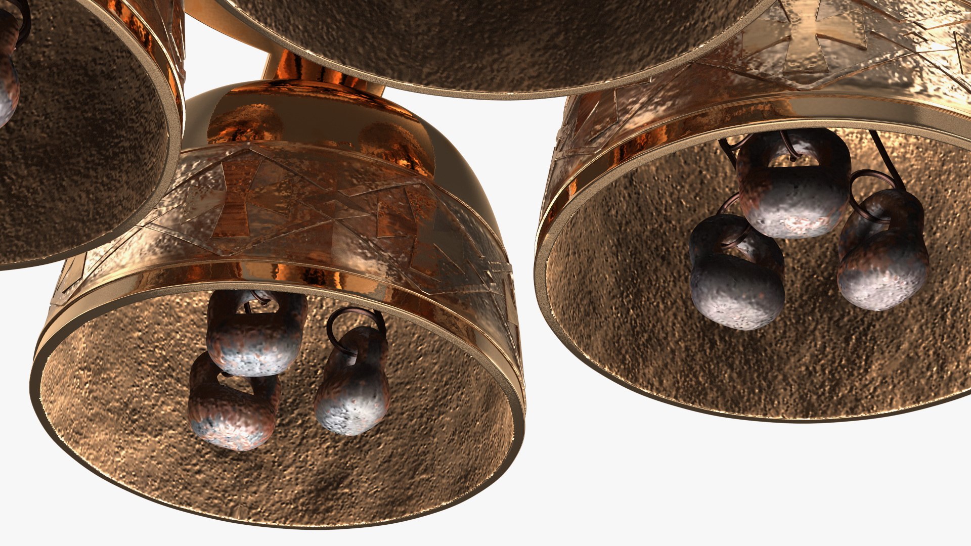 Brass Liturgical Bell 4 Tones Wood Handle 3D model https://p.turbosquid.com/ts-thumb/VG/aCSl6c/4P/brassliturgicalbell4toneswoodhandlemb3dmodel013/jpg/1618440664/1920x1080/fit_q87/11a91f67a5bb2584bc9ab11652974973e7770ace/brassliturgicalbell4toneswoodhandlemb3dmodel013.jpg