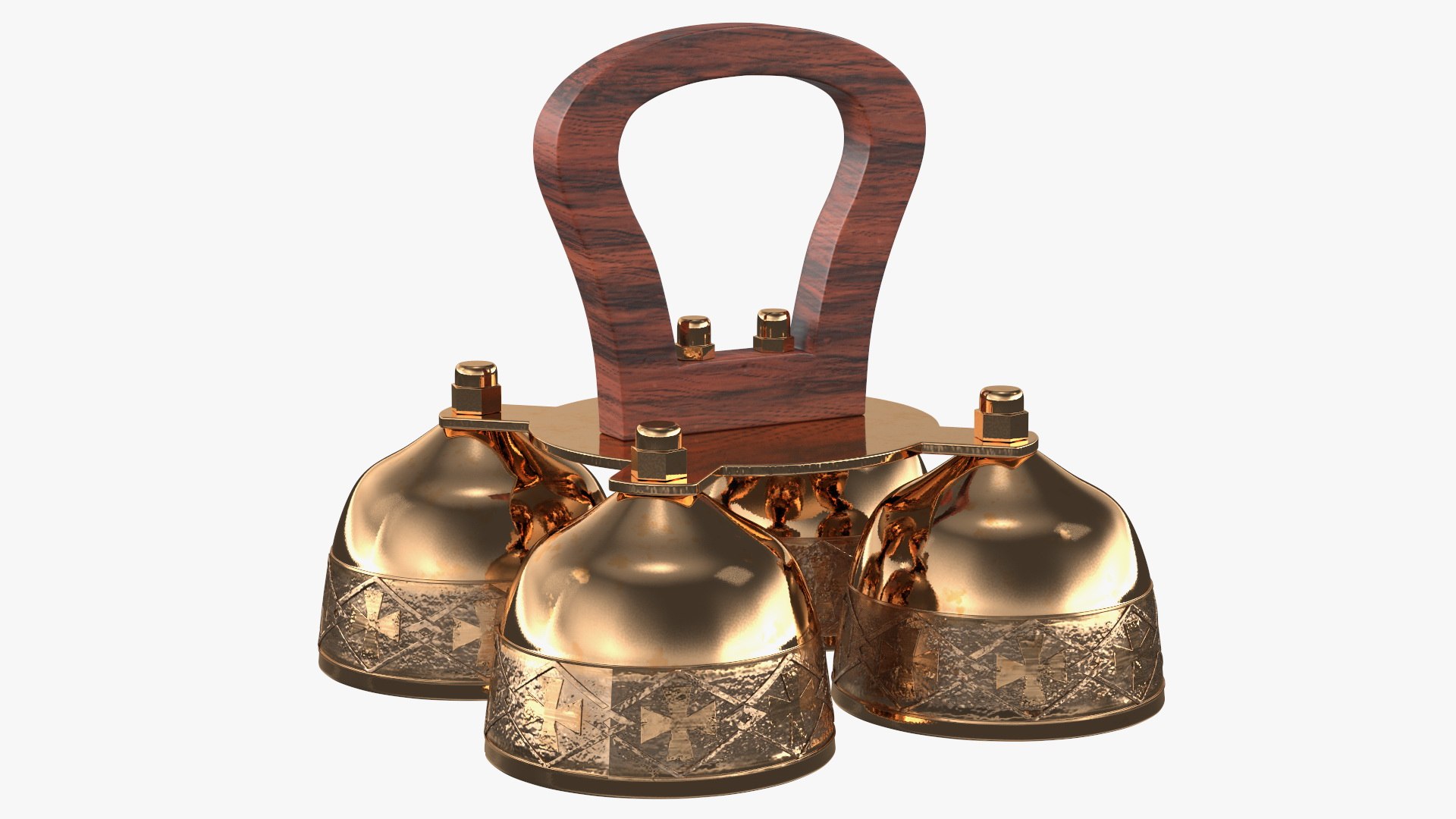 Brass Liturgical Bell 4 Tones Wood Handle 3D model https://p.turbosquid.com/ts-thumb/VG/aCSl6c/Fc/brassliturgicalbell4toneswoodhandlemb3dmodel009/jpg/1618440599/1920x1080/fit_q87/50dc598d74b30085a1b379434ff4fccb6d6e5f85/brassliturgicalbell4toneswoodhandlemb3dmodel009.jpg