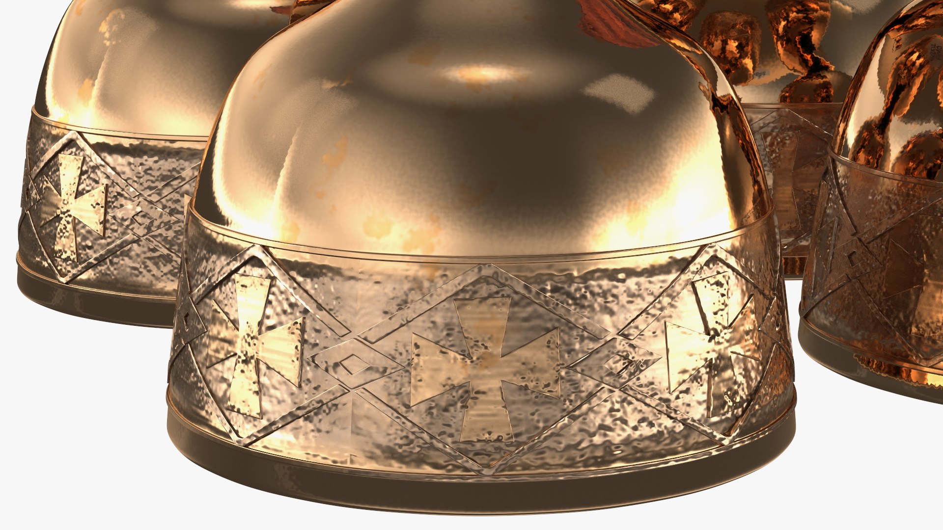 Brass Liturgical Bell 4 Tones Wood Handle 3D model https://p.turbosquid.com/ts-thumb/VG/aCSl6c/Nj/brassliturgicalbell4toneswoodhandlemb3dmodel011/jpg/1618440632/1920x1080/fit_q87/334ceeb348f1efcaa4151dfaf15339653b73b894/brassliturgicalbell4toneswoodhandlemb3dmodel011.jpg