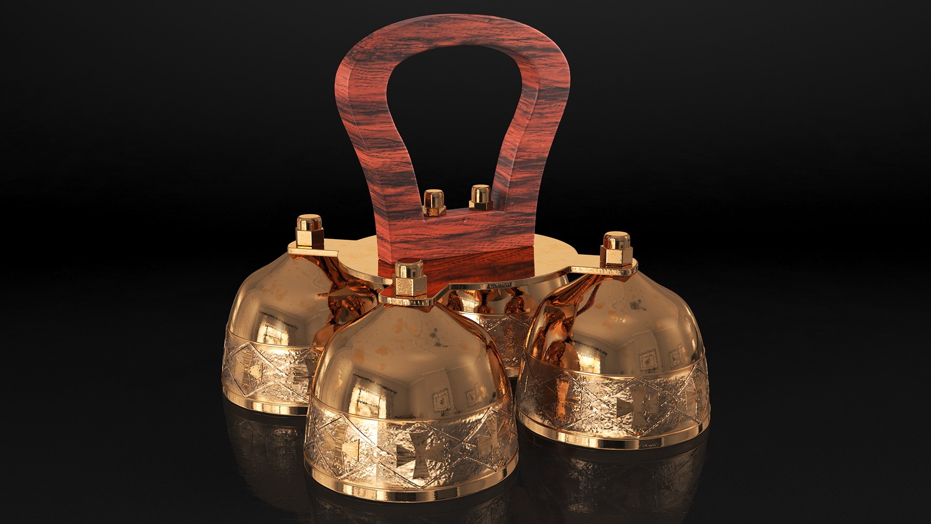 Brass Liturgical Bell 4 Tones Wood Handle 3D model https://p.turbosquid.com/ts-thumb/VG/aCSl6c/Rr/brassliturgicalbell4toneswoodhandlemb3dmodel007/jpg/1618440563/1920x1080/fit_q87/33e7589ec14c0b2af04f89b0f155d380a26551ec/brassliturgicalbell4toneswoodhandlemb3dmodel007.jpg